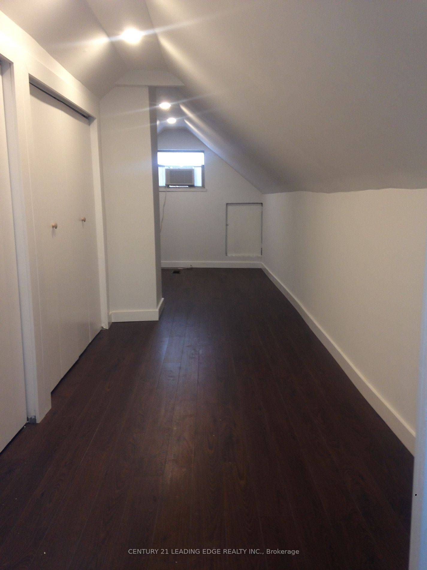 Toronto C04, ON M5M 1B7,360A Lawrence AVE W