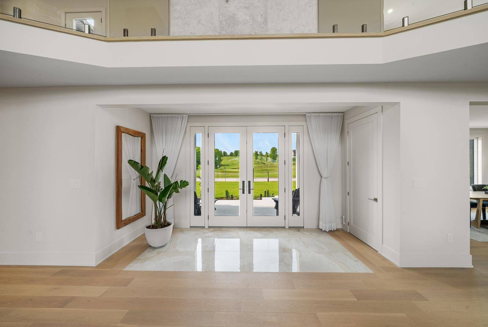 Whitby, ON L0B 1A0,105 Franklin CRES