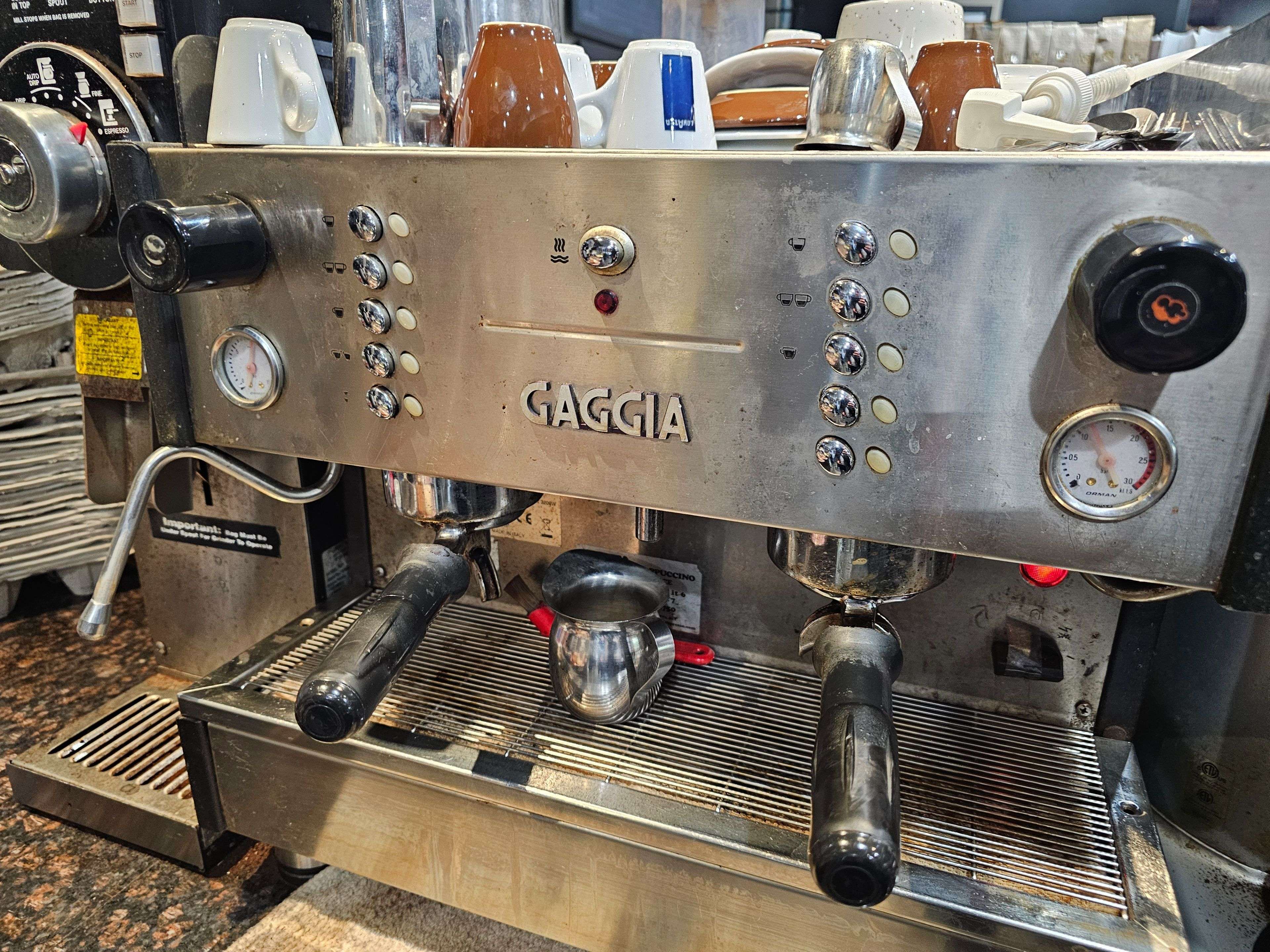 Toronto E06, ON M1N 1N3,158 Fallingbrook RD