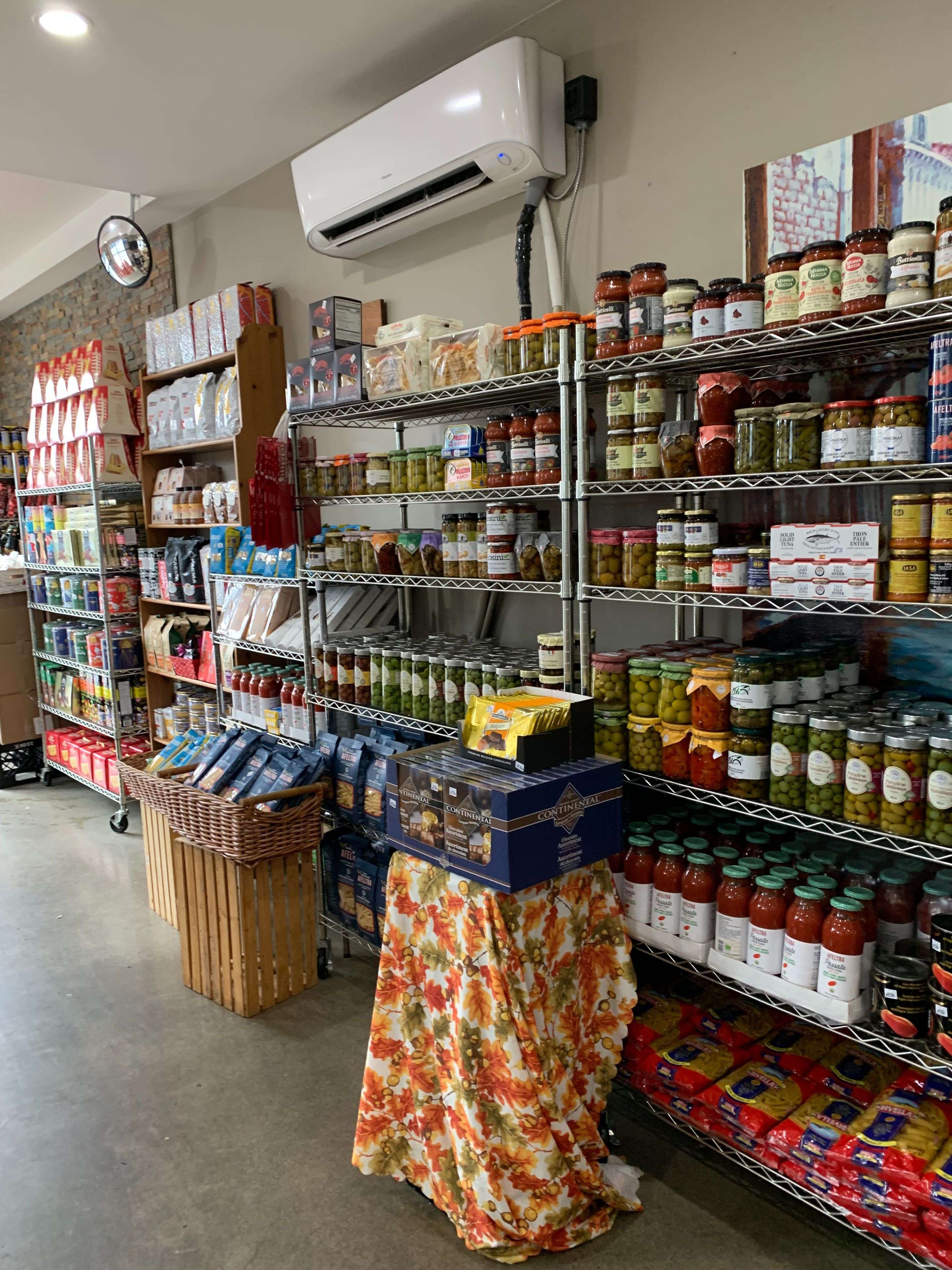 Toronto E06, ON M1N 1N3,158 Fallingbrook RD