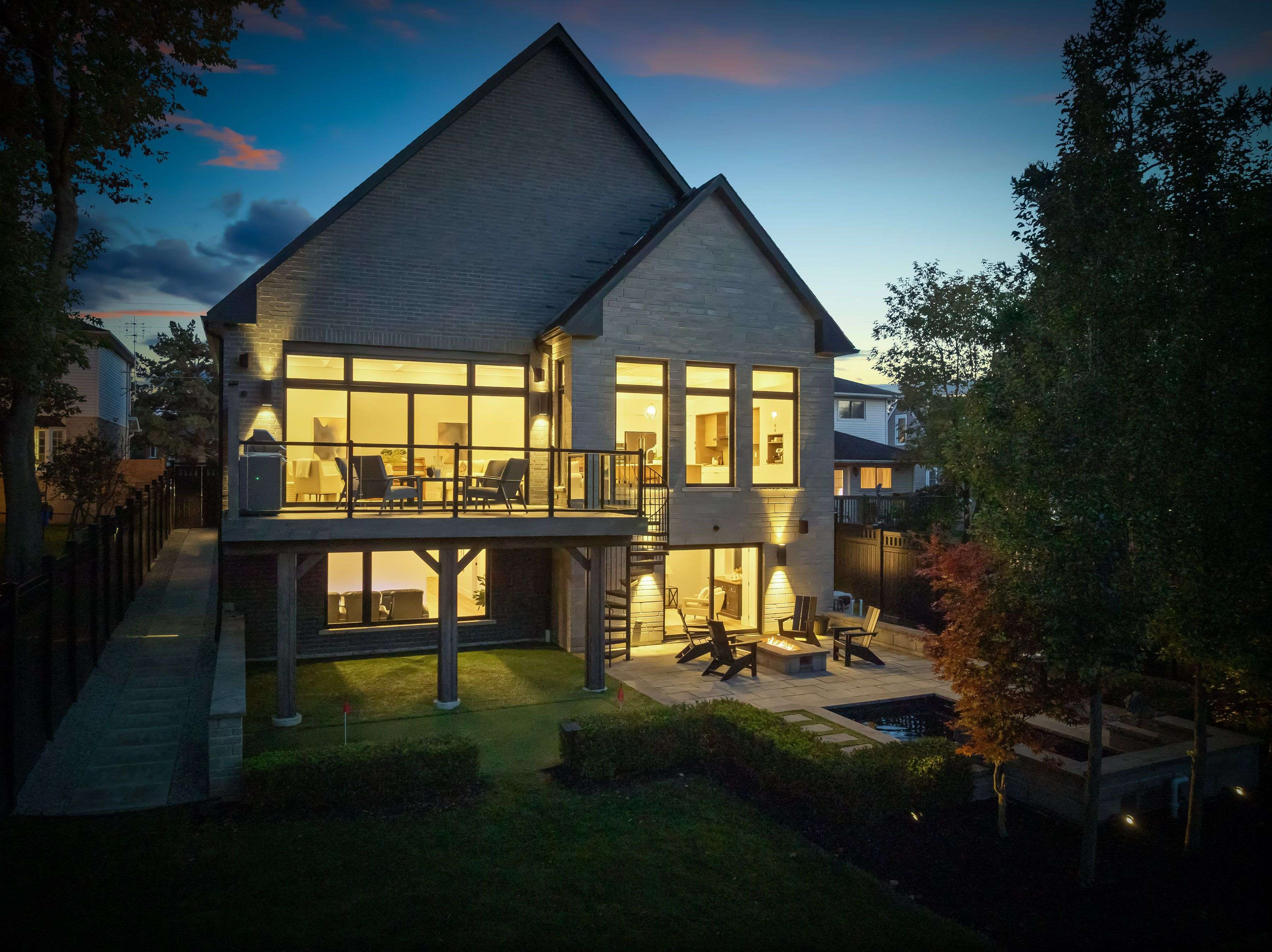 Clarington, ON L1E 2K1,1430 Nash RD