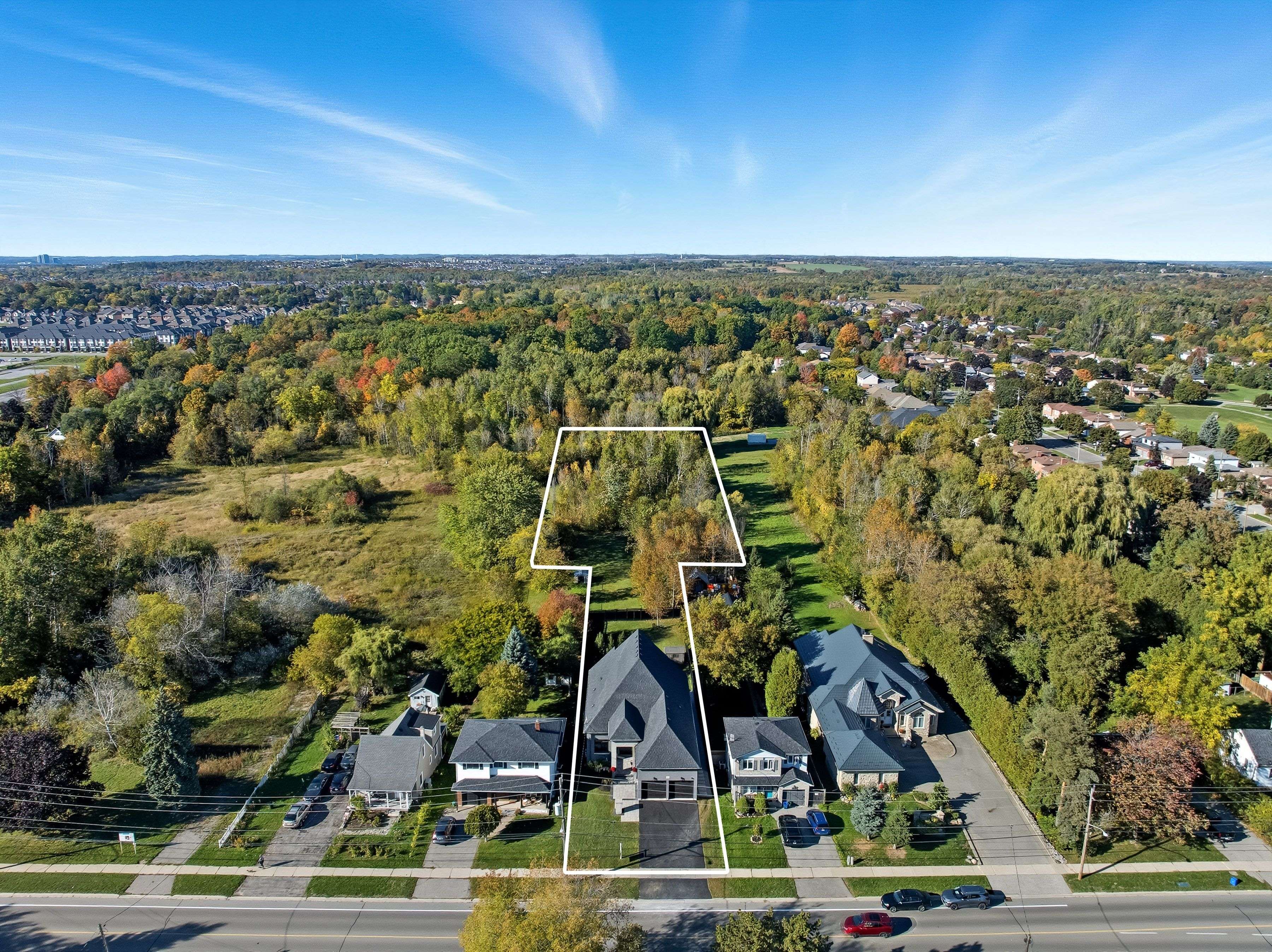 Clarington, ON L1E 2K1,1430 Nash RD