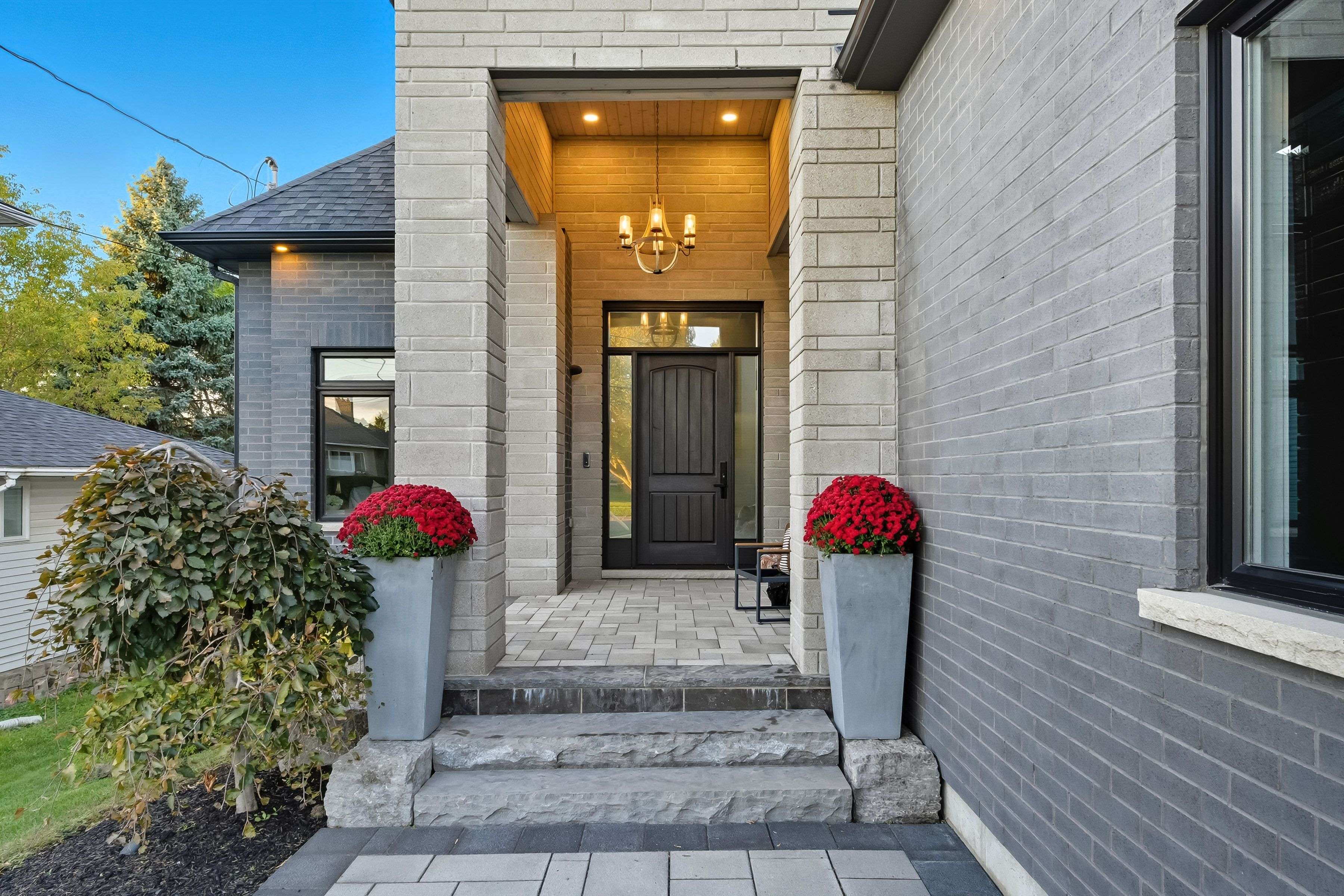 Clarington, ON L1E 2K1,1430 Nash RD