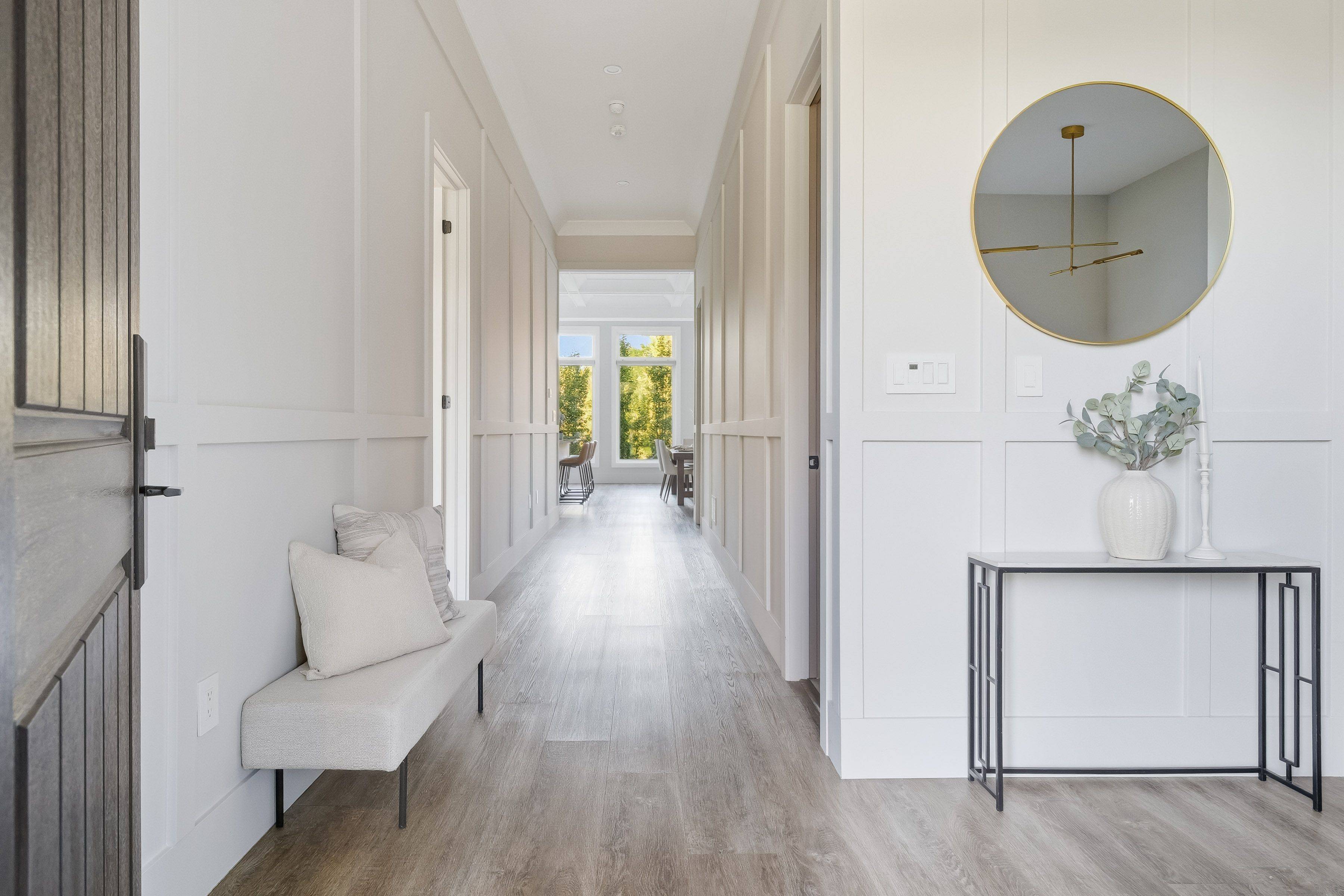 Clarington, ON L1E 2K1,1430 Nash RD