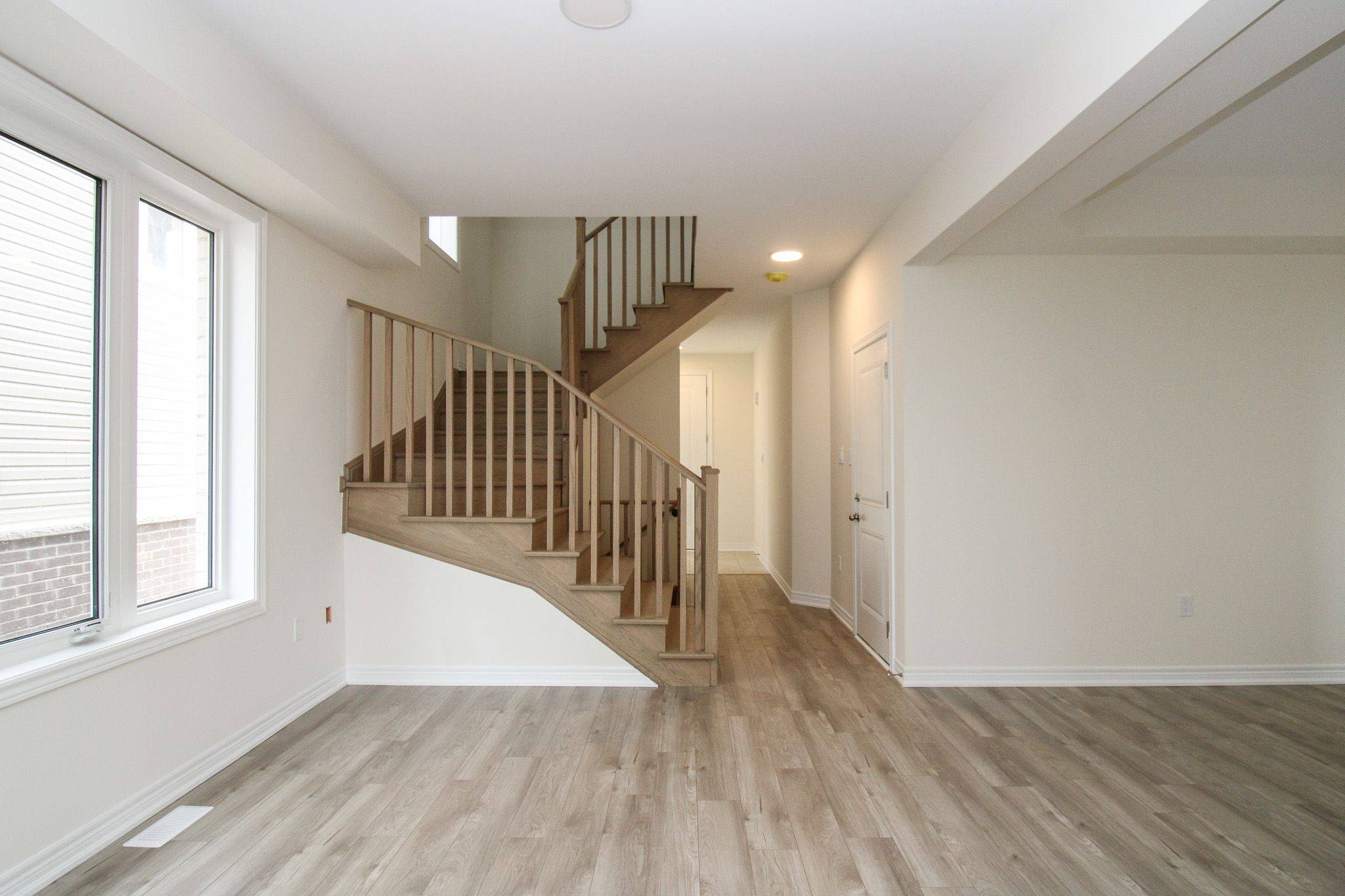 Scugog, ON L9L 0B1,235 Ash ST