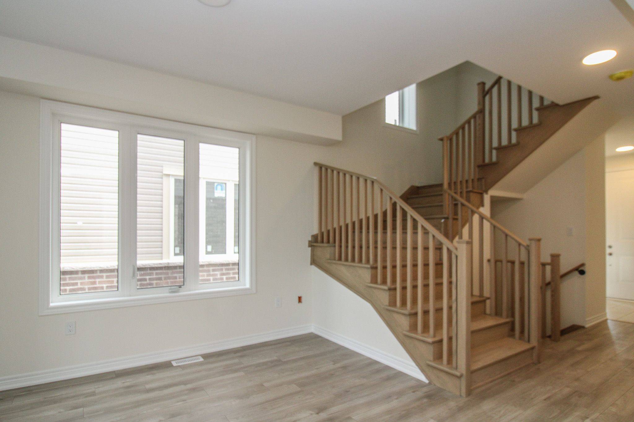 Scugog, ON L9L 0B1,235 Ash ST