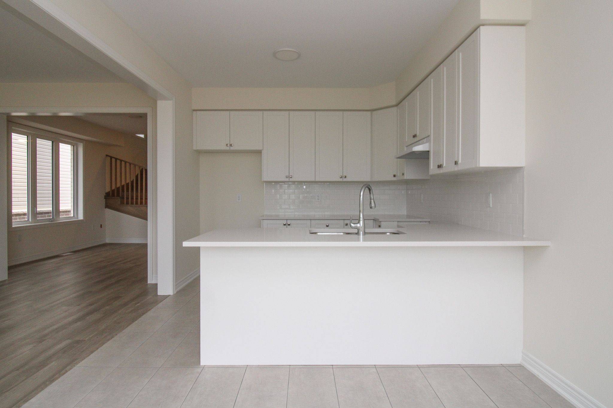 Scugog, ON L9L 0B1,235 Ash ST