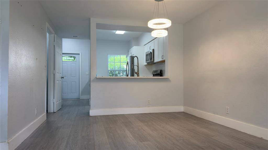 Tamarac, FL 33321,8034 Sanibel Dr