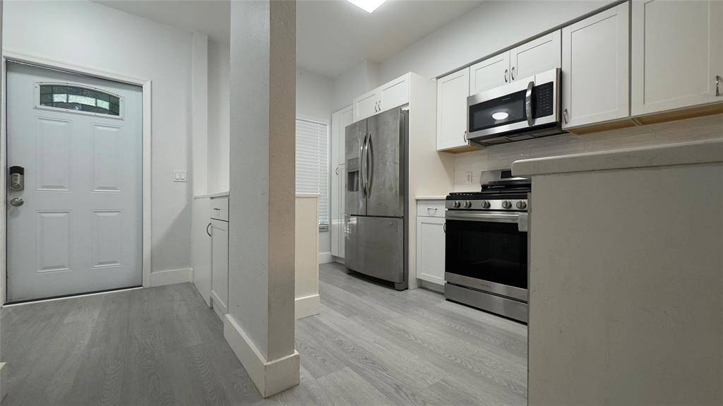 Tamarac, FL 33321,8034 Sanibel Dr