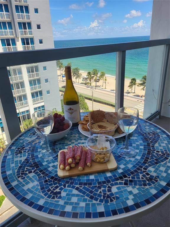 Fort Lauderdale, FL 33304,209 N Fort Lauderdale Beach Blvd #8D