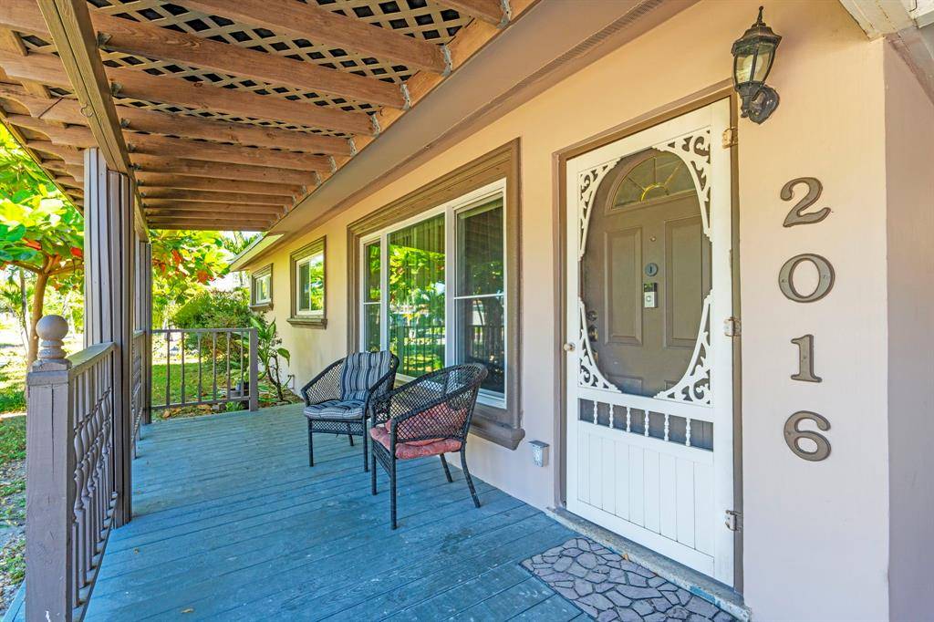 Fort Lauderdale, FL 33312,2016 SW 37th Ave