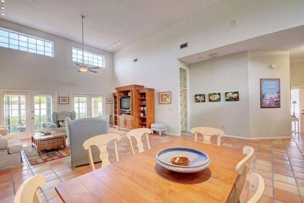 Boca Raton, FL 33433,6743 Montego Bay Blvd