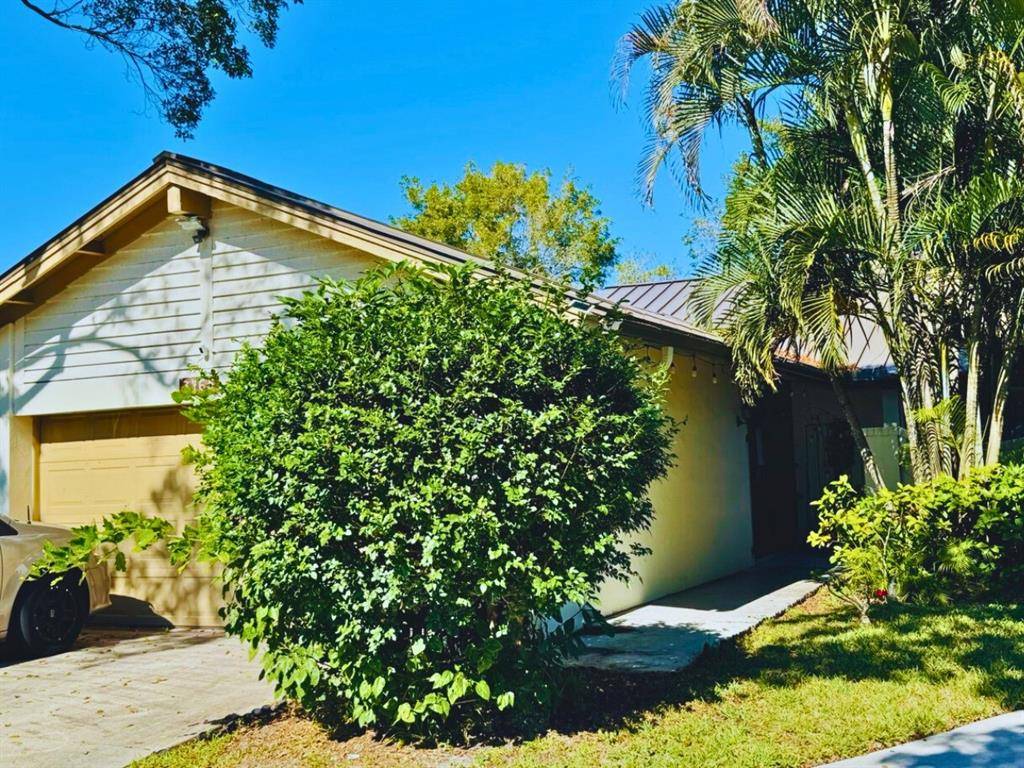 Lauderhill, FL 33319,3465 Spring Bluff Pl #18