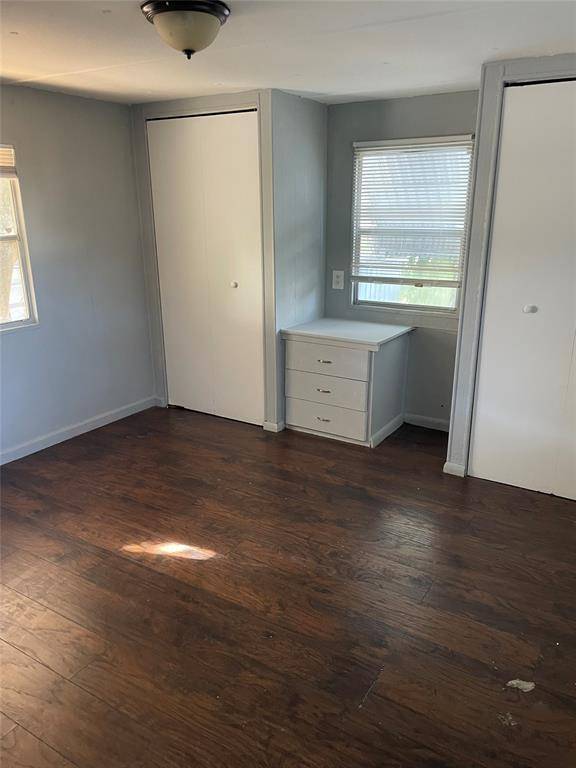 Davie, FL 33324,8551 SW 22nd St