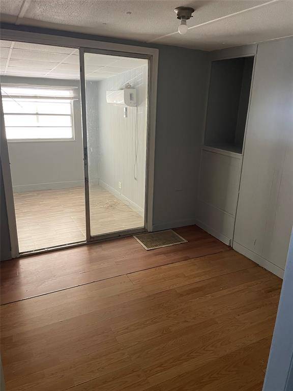 Davie, FL 33324,8551 SW 22nd St