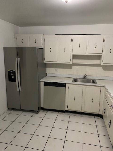 Davie, FL 33314,4131 Stirling Rd #304