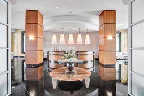 Hollywood, FL 33019,3101 S Ocean Dr #3003