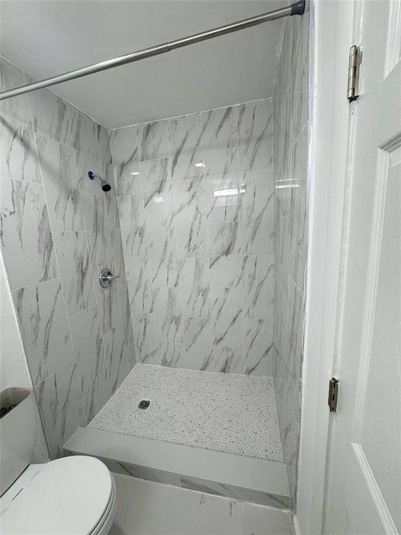 Lake Worth Beach, FL 33460,216 N B St #A