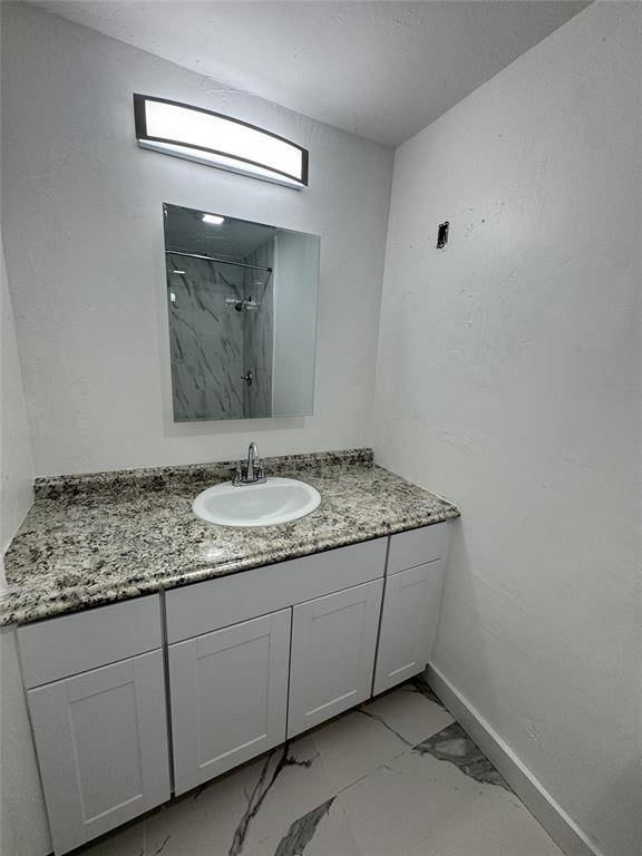 Lake Worth Beach, FL 33460,216 N B St #A