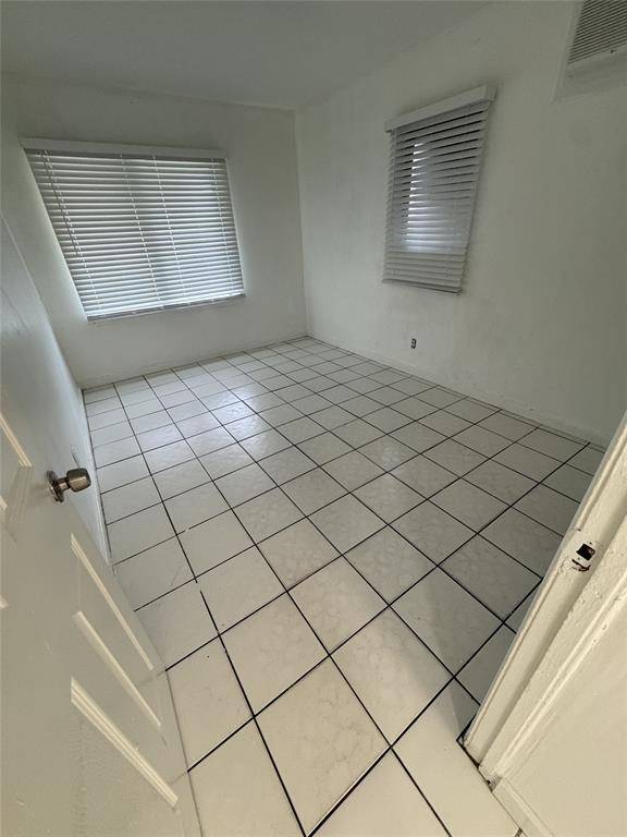 Lake Worth Beach, FL 33460,216 N B St #A