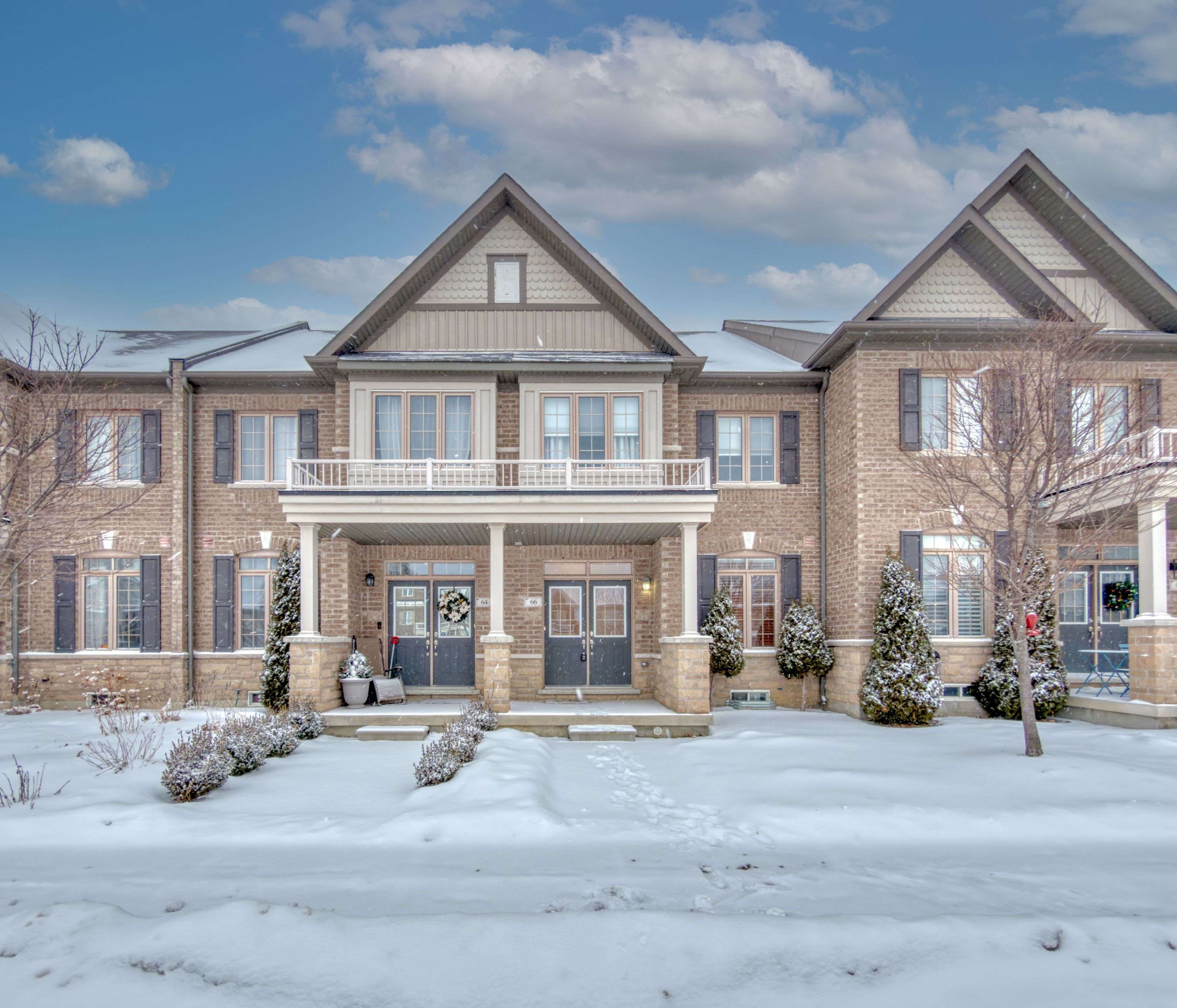 Vaughan, ON L4H 4J1,66 EAST'S CORNERS BLVD