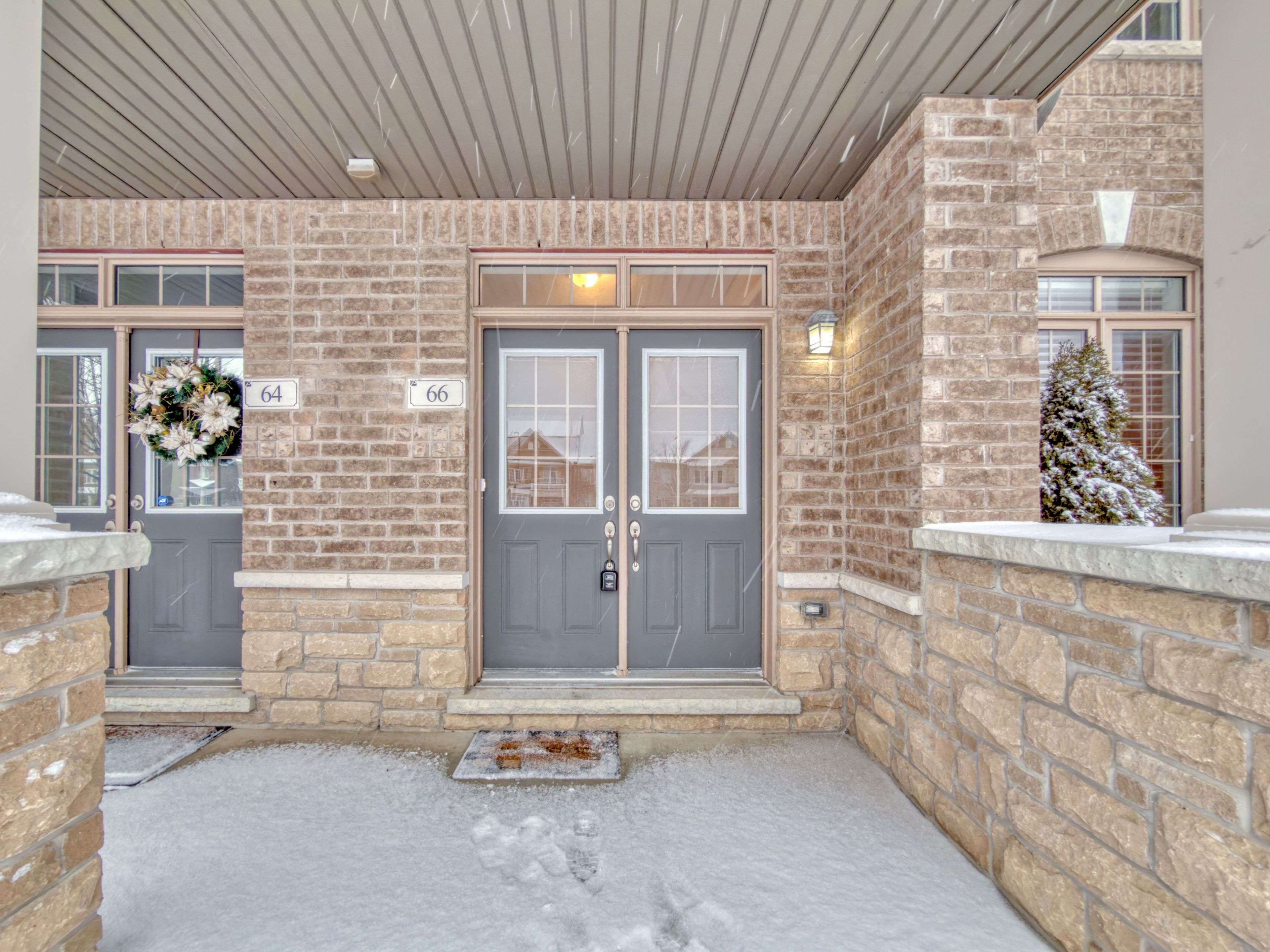 Vaughan, ON L4H 4J1,66 EAST'S CORNERS BLVD