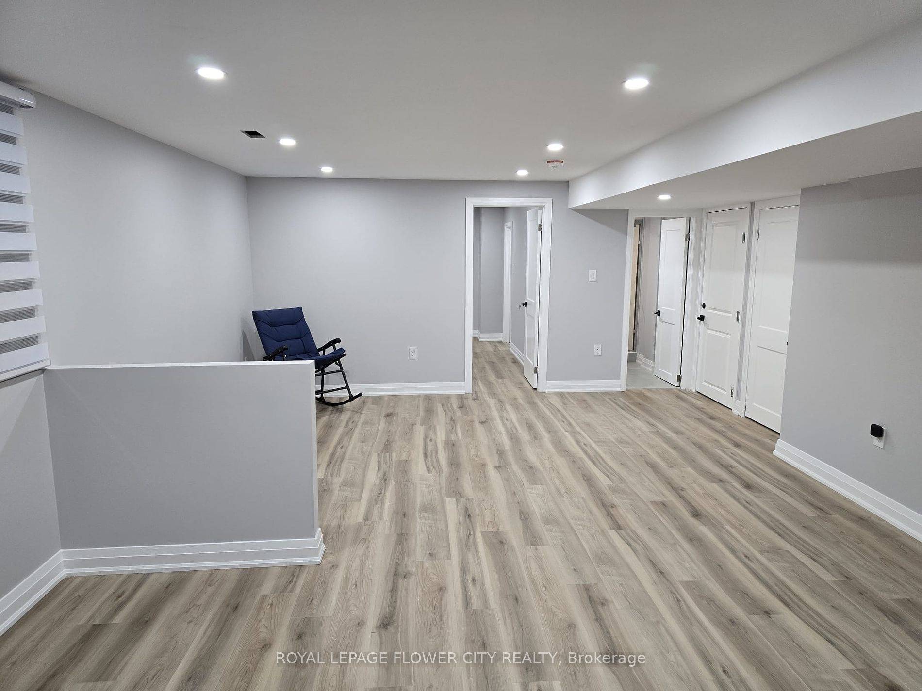 Vaughan, ON L4L 4W6,101 Morning Sparrow DR W