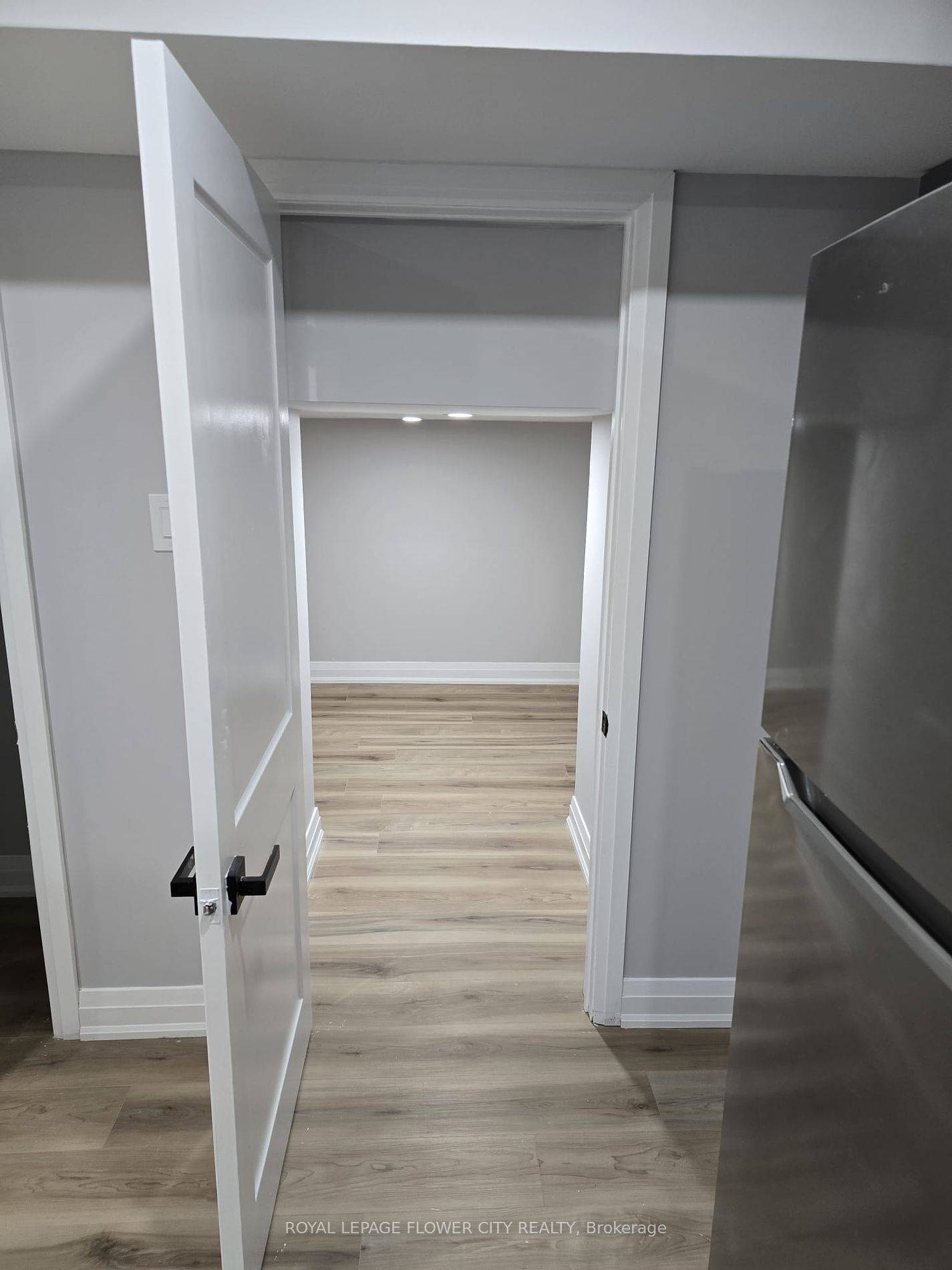 Vaughan, ON L4L 4W6,101 Morning Sparrow DR W