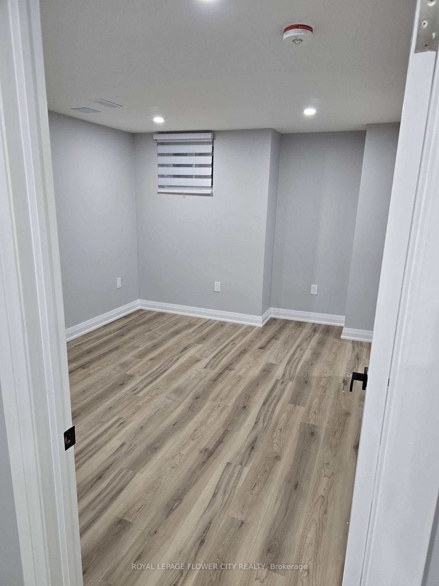 Vaughan, ON L4L 4W6,101 Morning Sparrow DR W