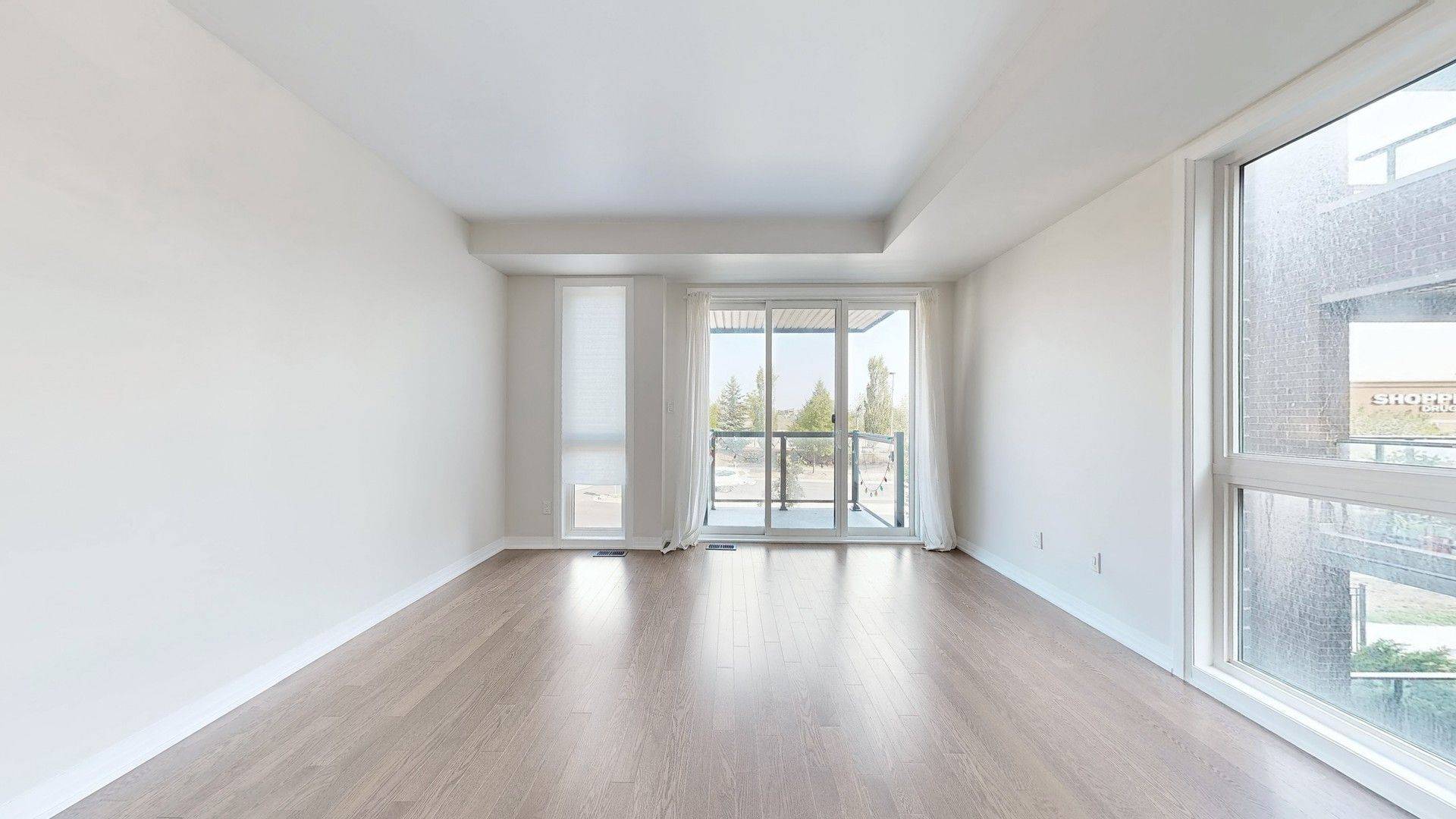 Markham, ON L6E 0V2,1697 Bur Oak AVE