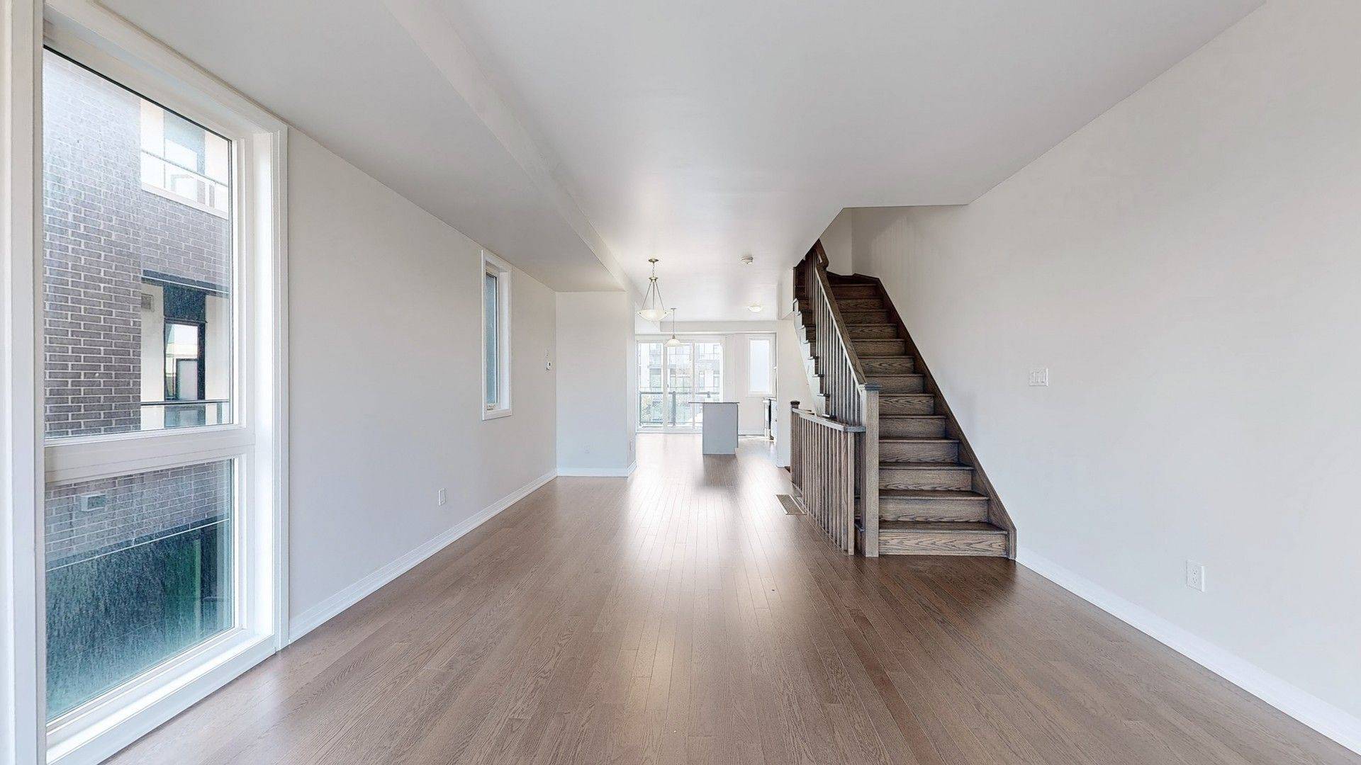 Markham, ON L6E 0V2,1697 Bur Oak AVE