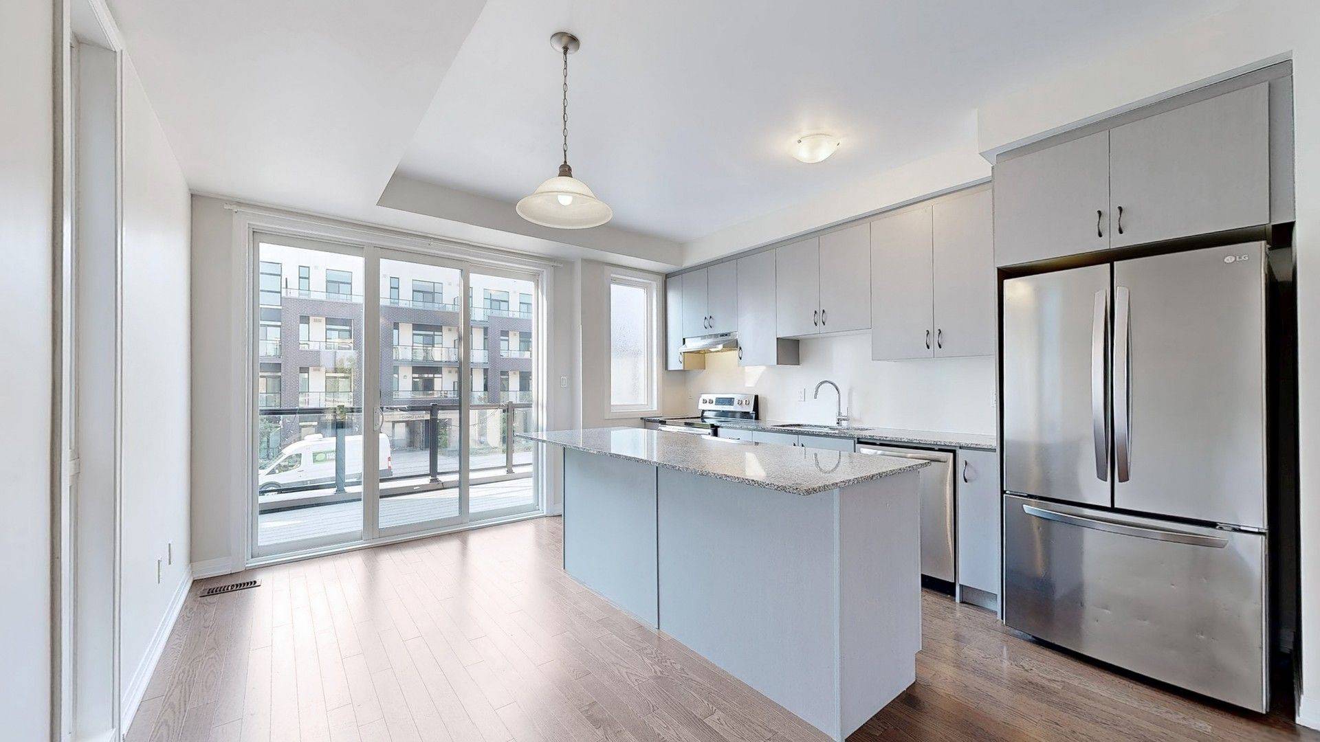 Markham, ON L6E 0V2,1697 Bur Oak AVE