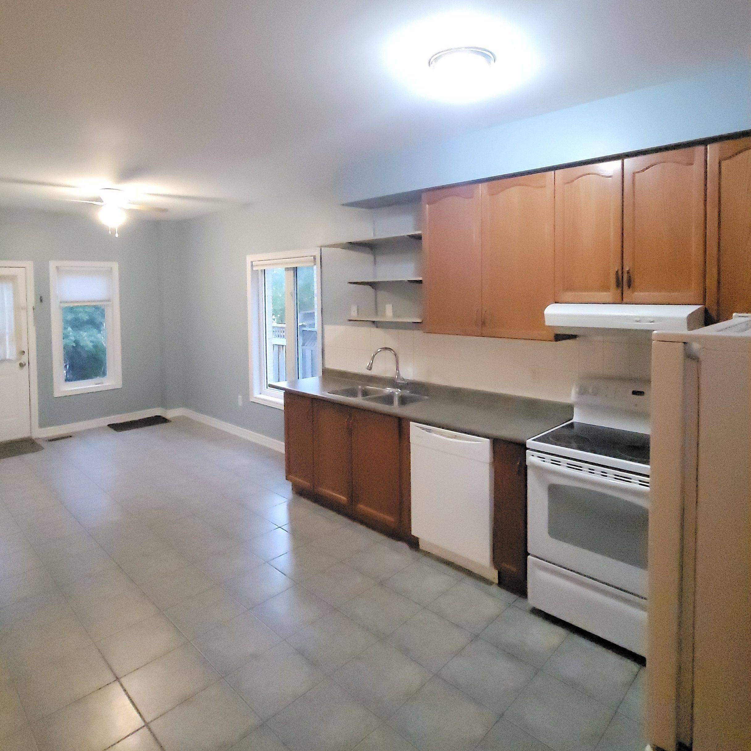 Richmond Hill, ON L4S 2K4,72 Forestwood ST