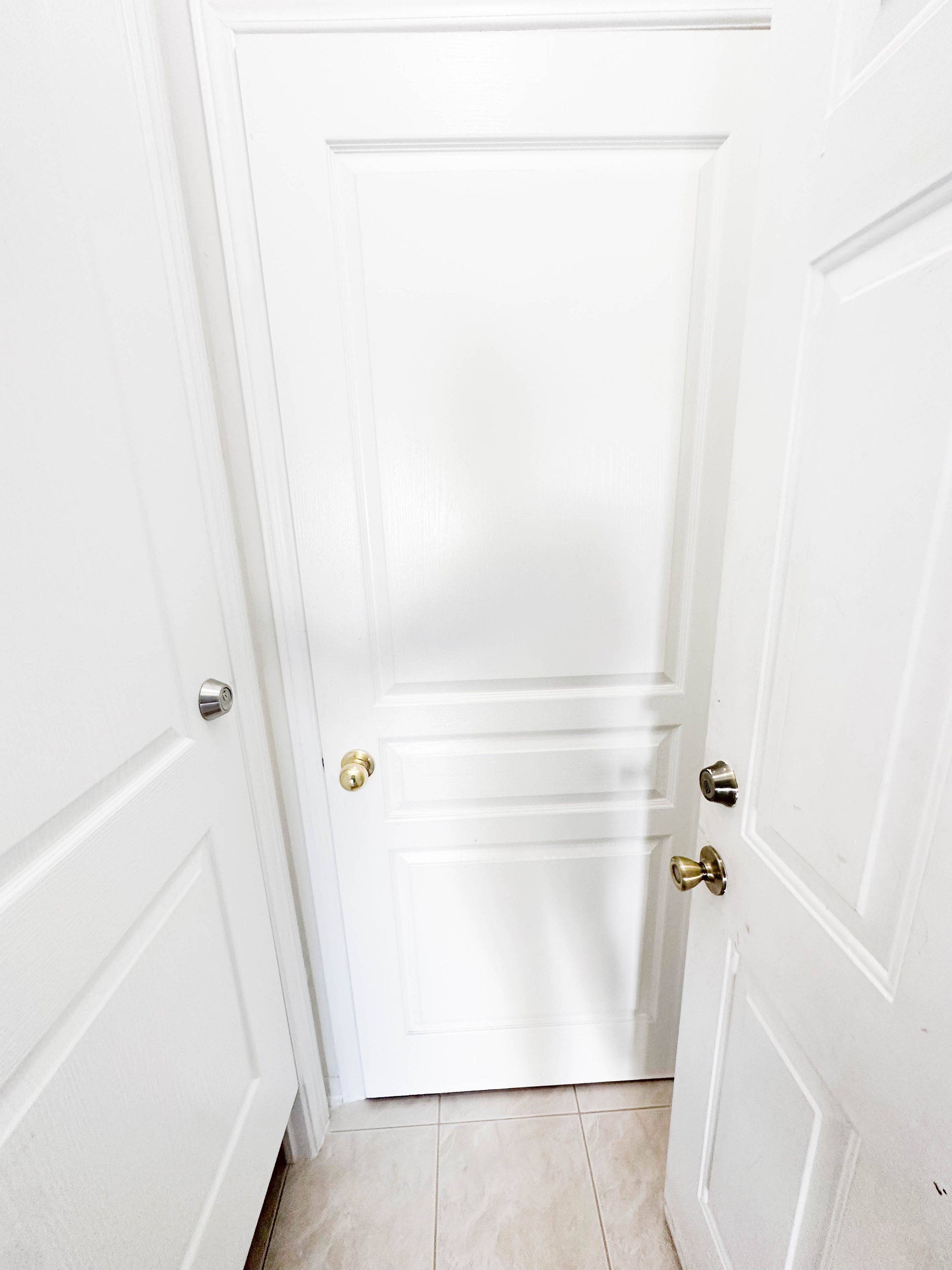 Markham, ON L6C 3E6,139 Hillwood ST #Basement