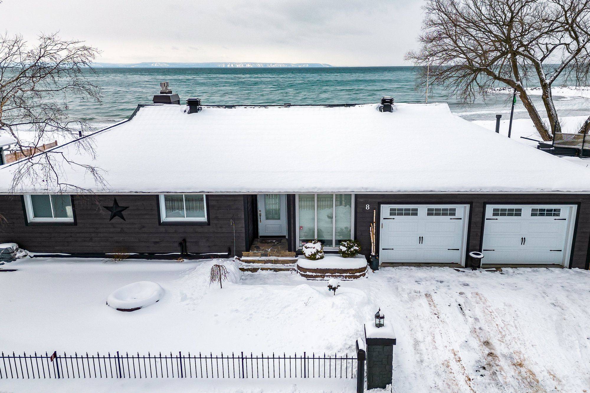 Tiny, ON L0L 2J0,8 TINY BEACHES RD S