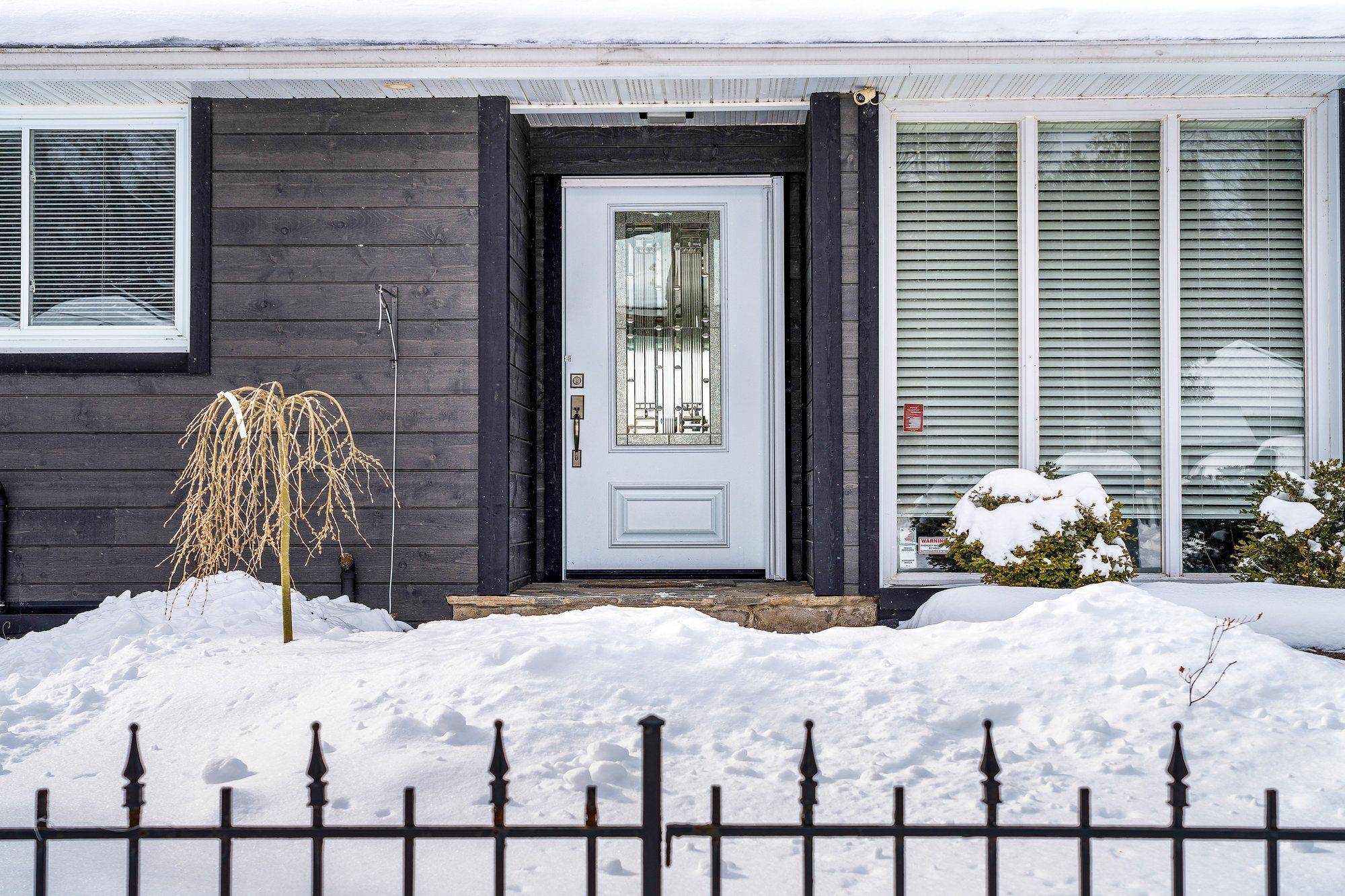 Tiny, ON L0L 2J0,8 TINY BEACHES RD S