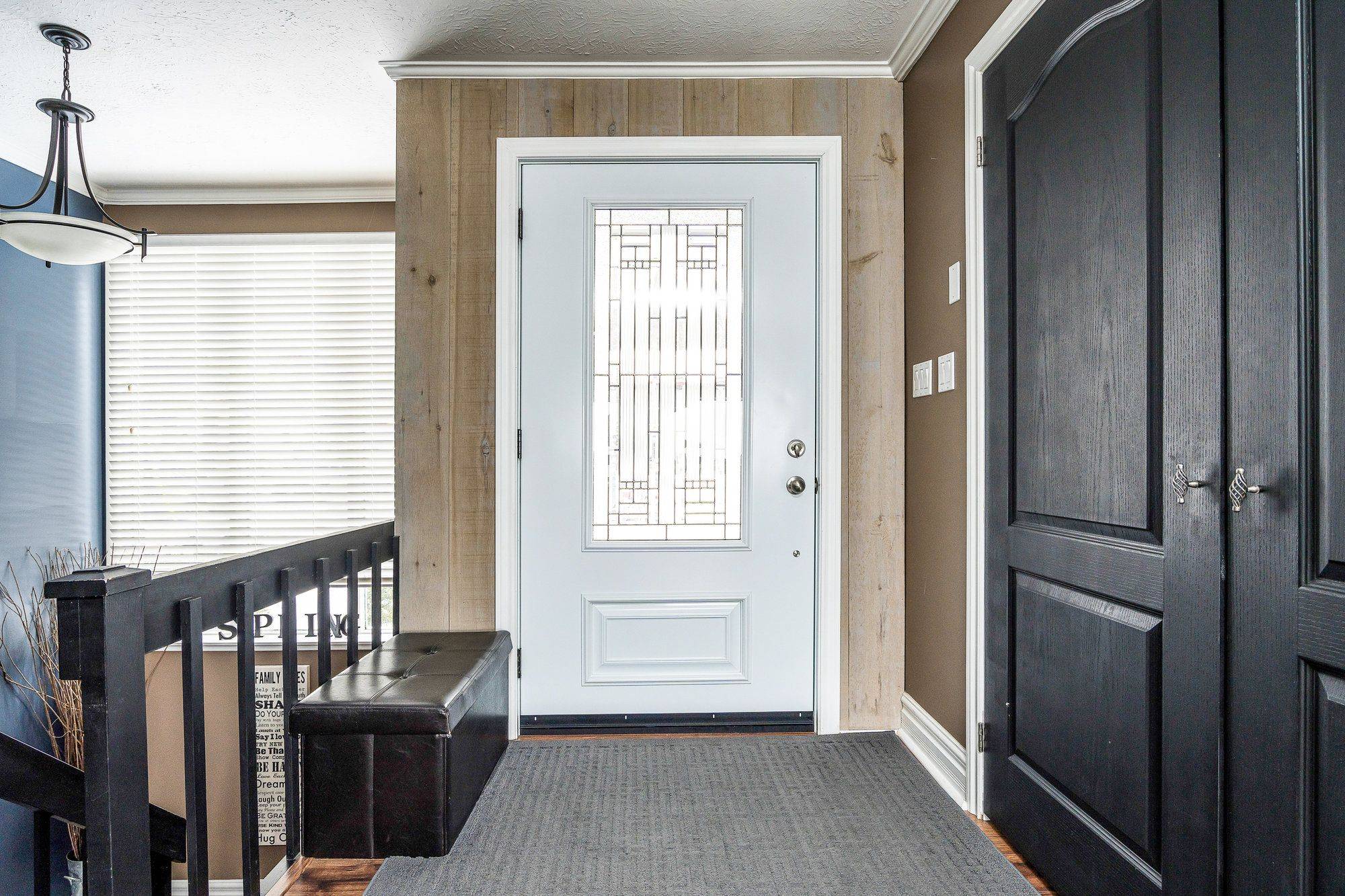 Tiny, ON L0L 2J0,8 TINY BEACHES RD S