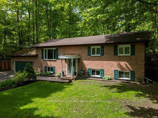 Tiny, ON L9M 1R2,31 Lakeview CRES