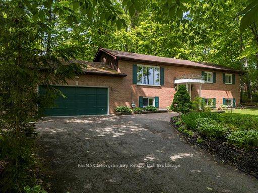 Tiny, ON L9M 1R2,31 Lakeview CRES