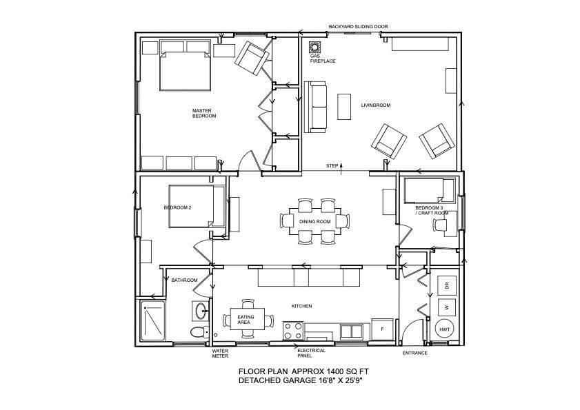 Barrie, ON L4N 3X3,24 Brennan AVE