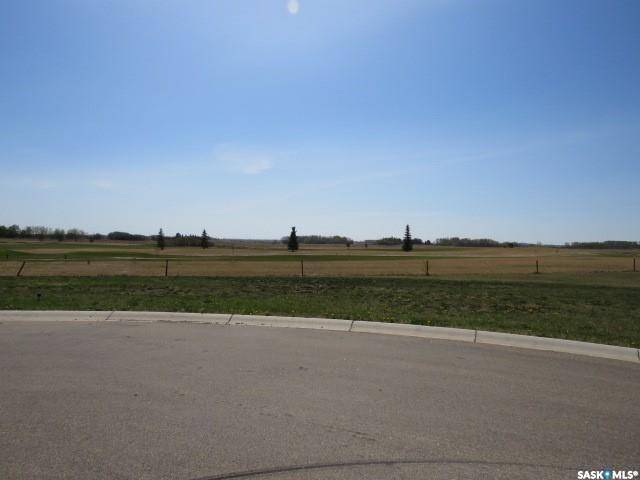 Canora, SK S0A 0L0,4 Swerhone COURT