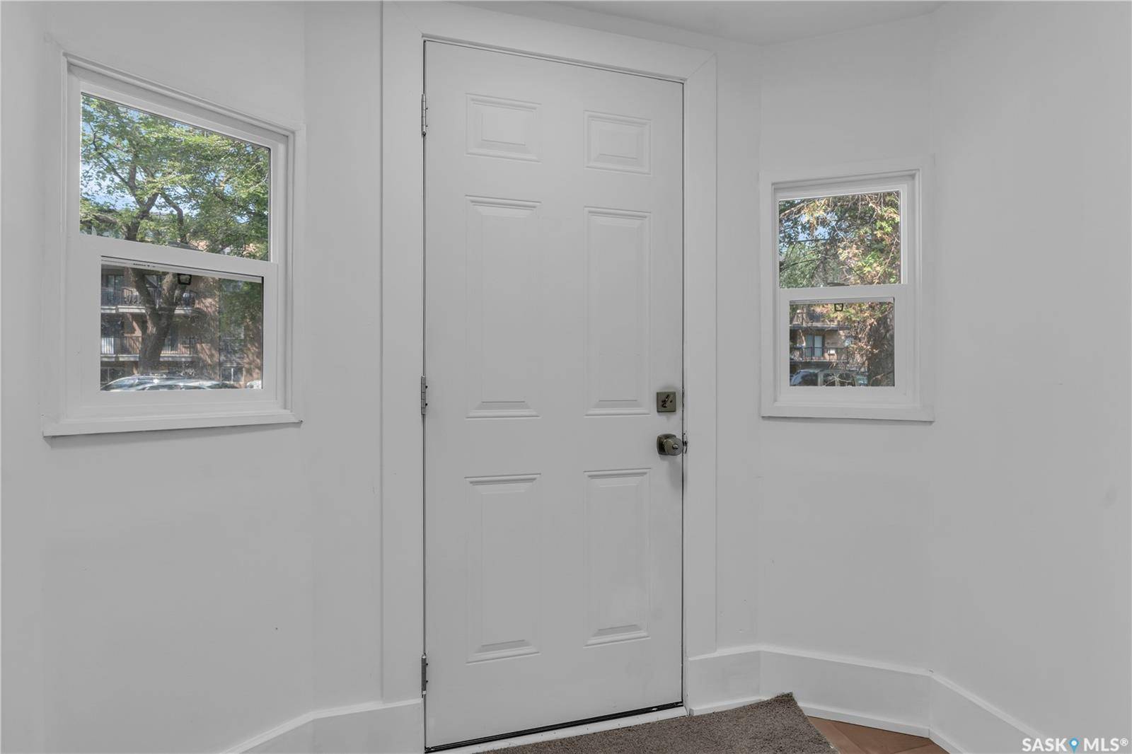 Saskatoon, SK S7M 2R5,120 O AVENUE S