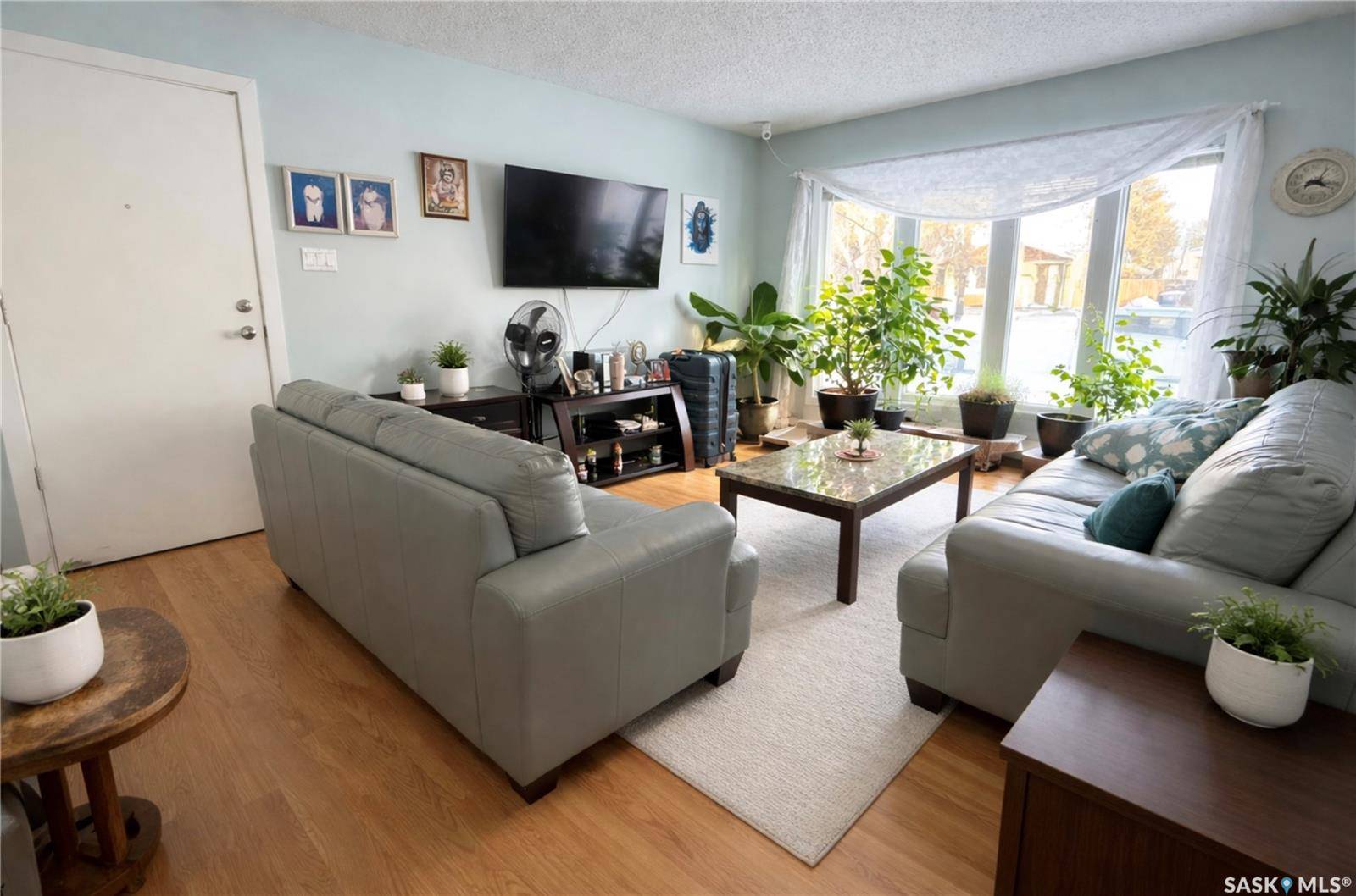 Saskatoon, SK S7N 2P1,1606 Bradwell AVENUE