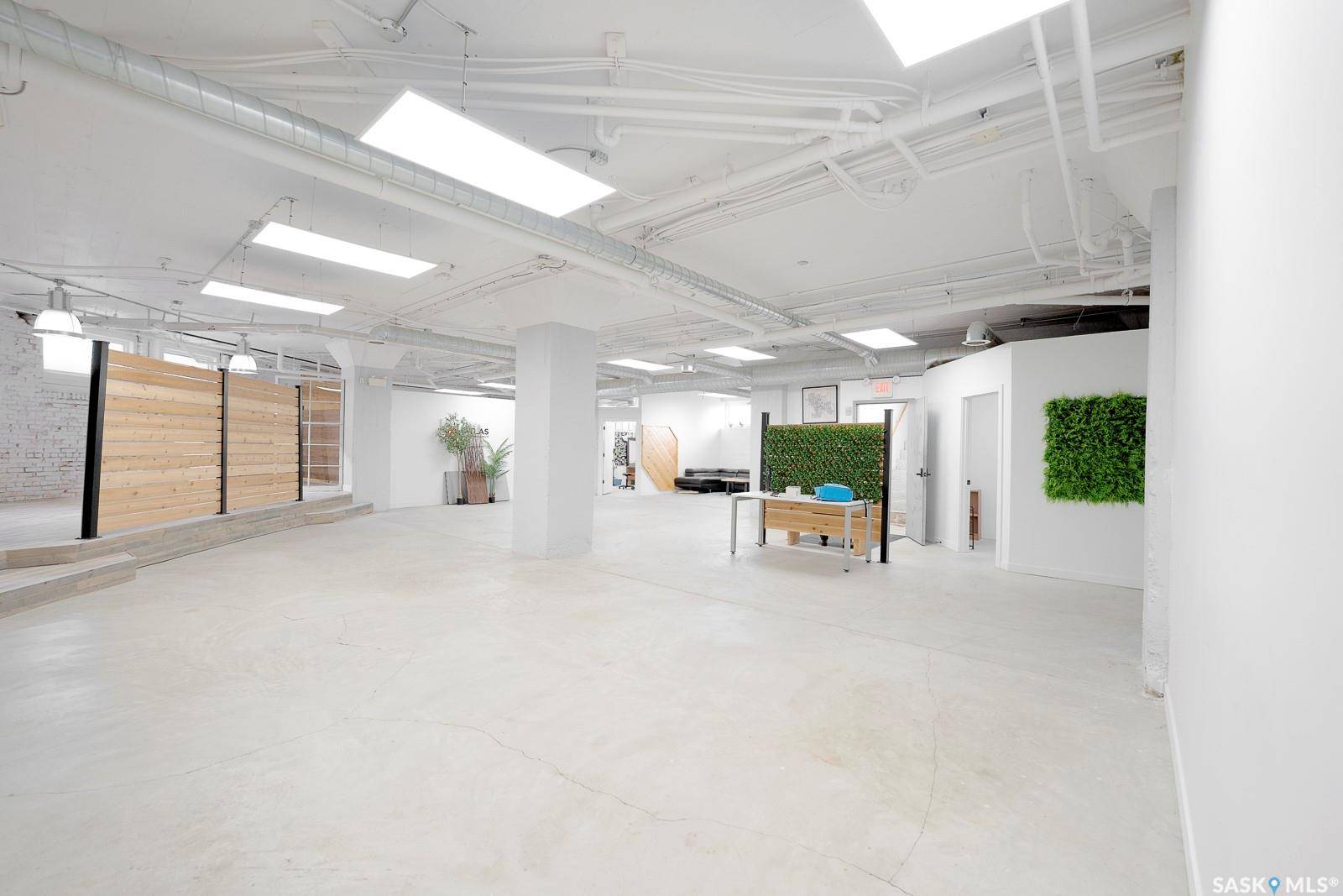 Regina, SK S4R 1E7,1708 8TH AVENUE #1