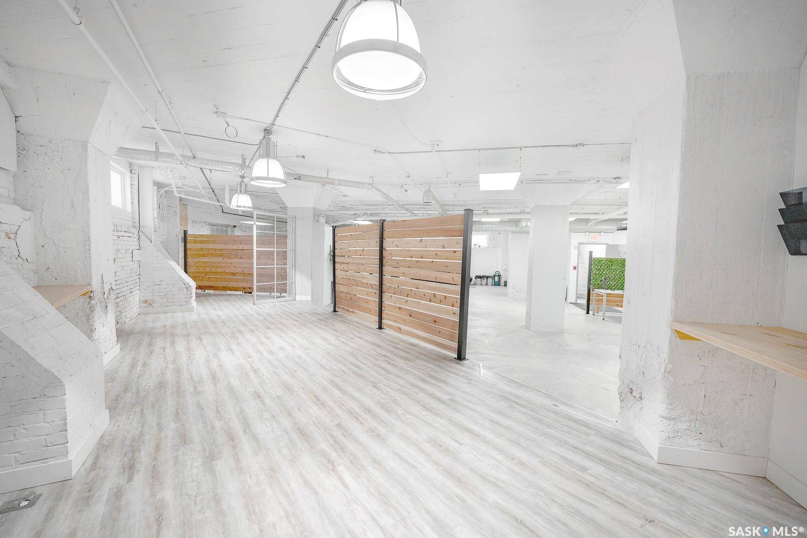 Regina, SK S4R 1E7,1708 8TH AVENUE #1