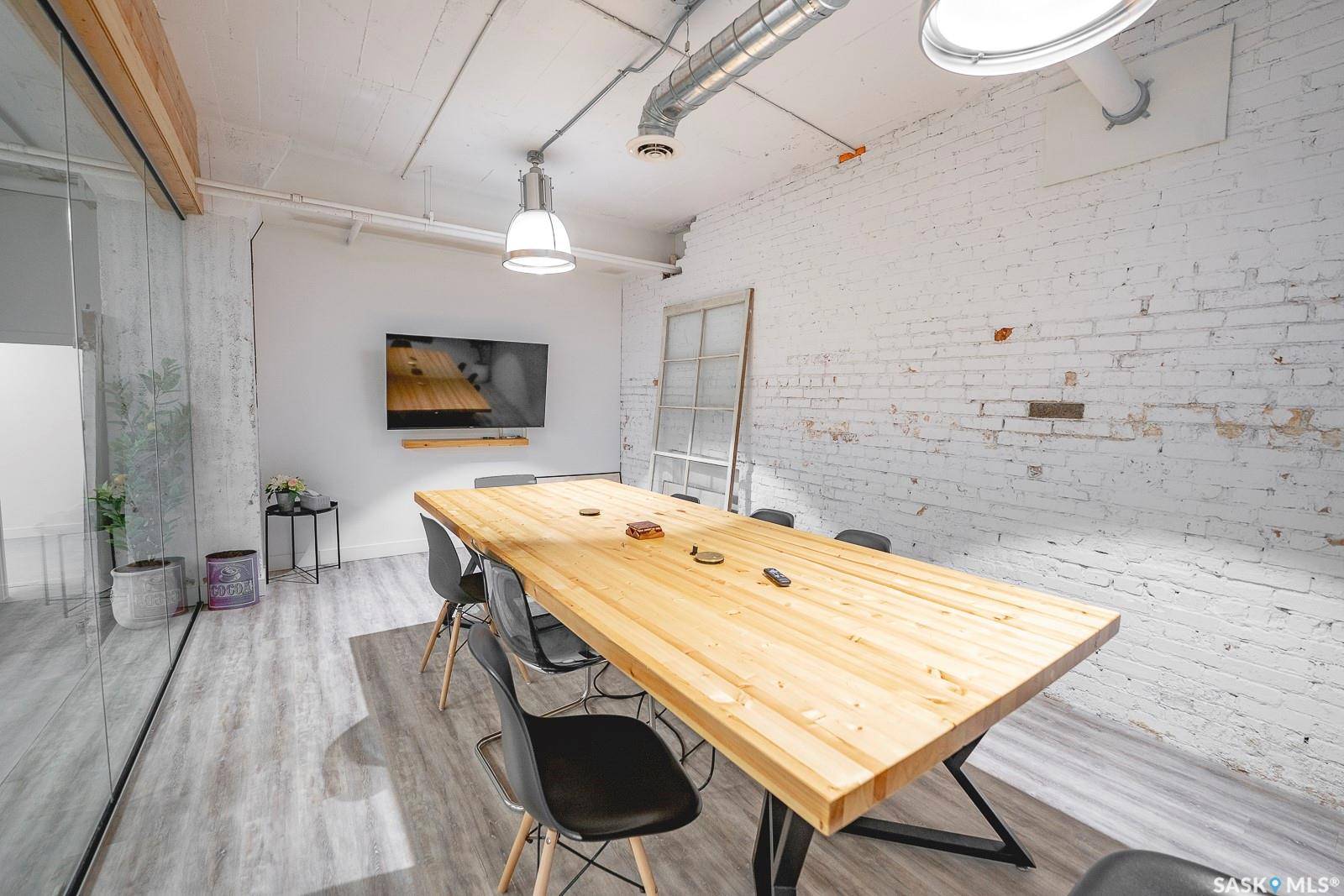 Regina, SK S4R 1E7,1708 8TH AVENUE #1