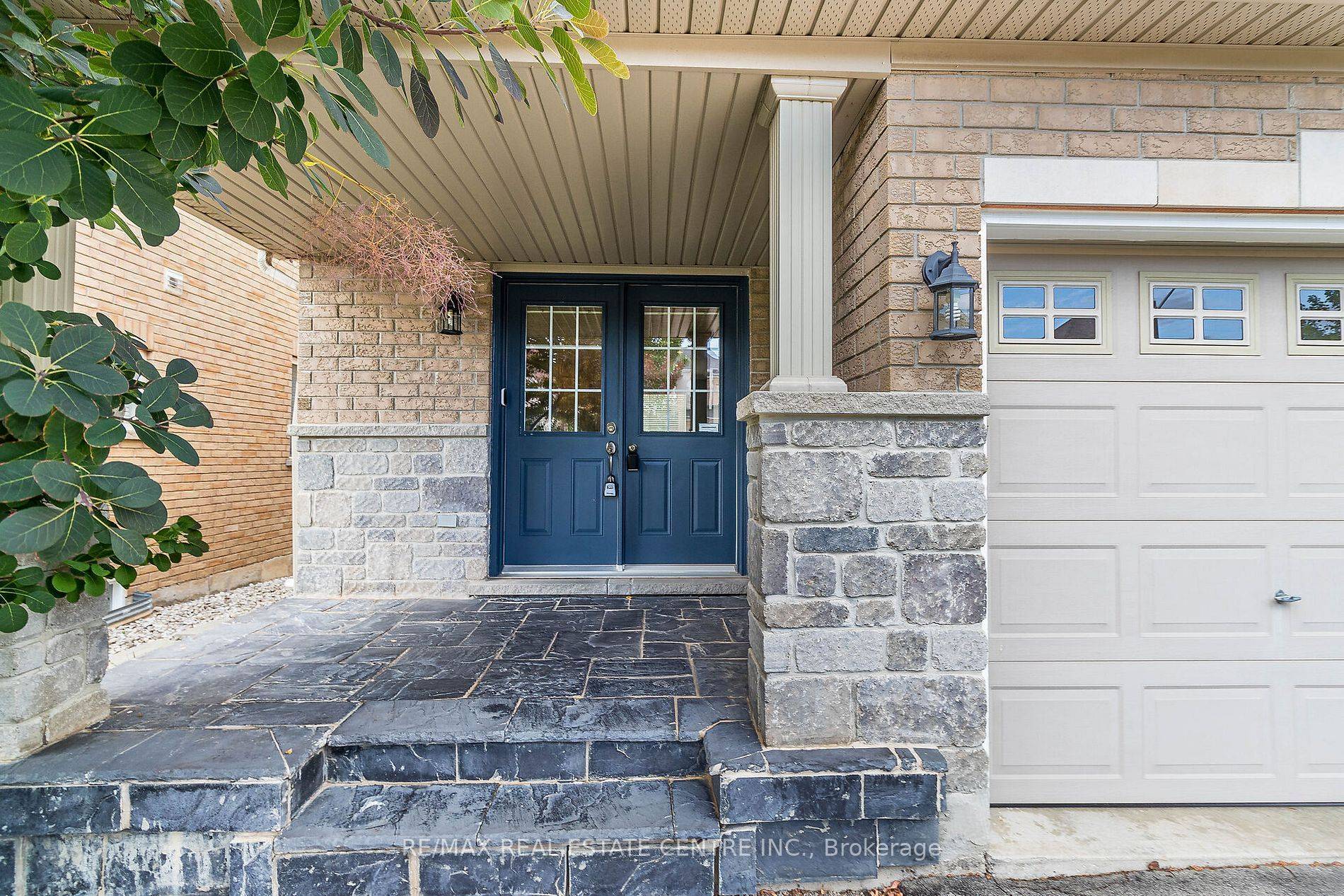 Burlington, ON L7M 0E7,4665 Huffman RD