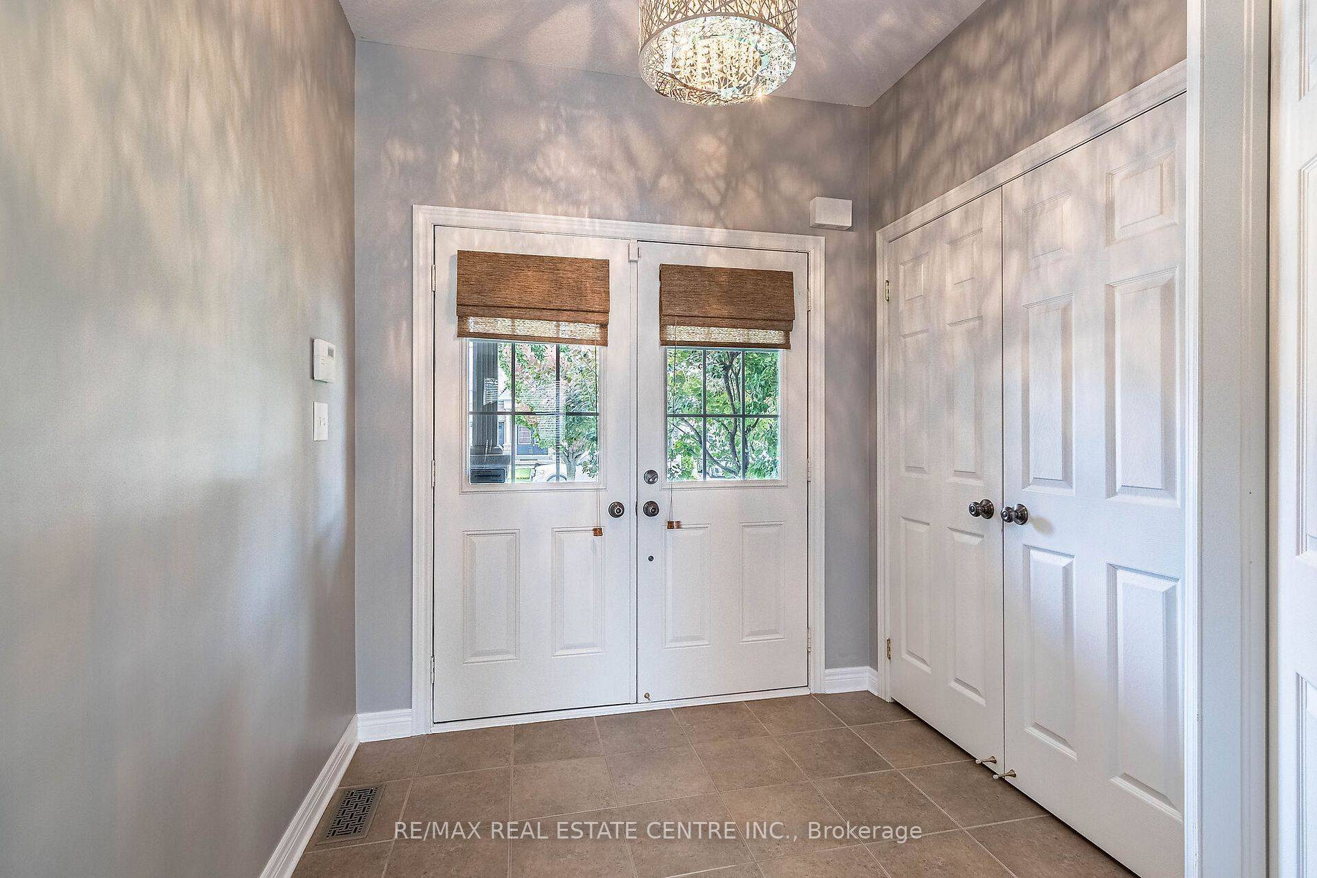 Burlington, ON L7M 0E7,4665 Huffman RD