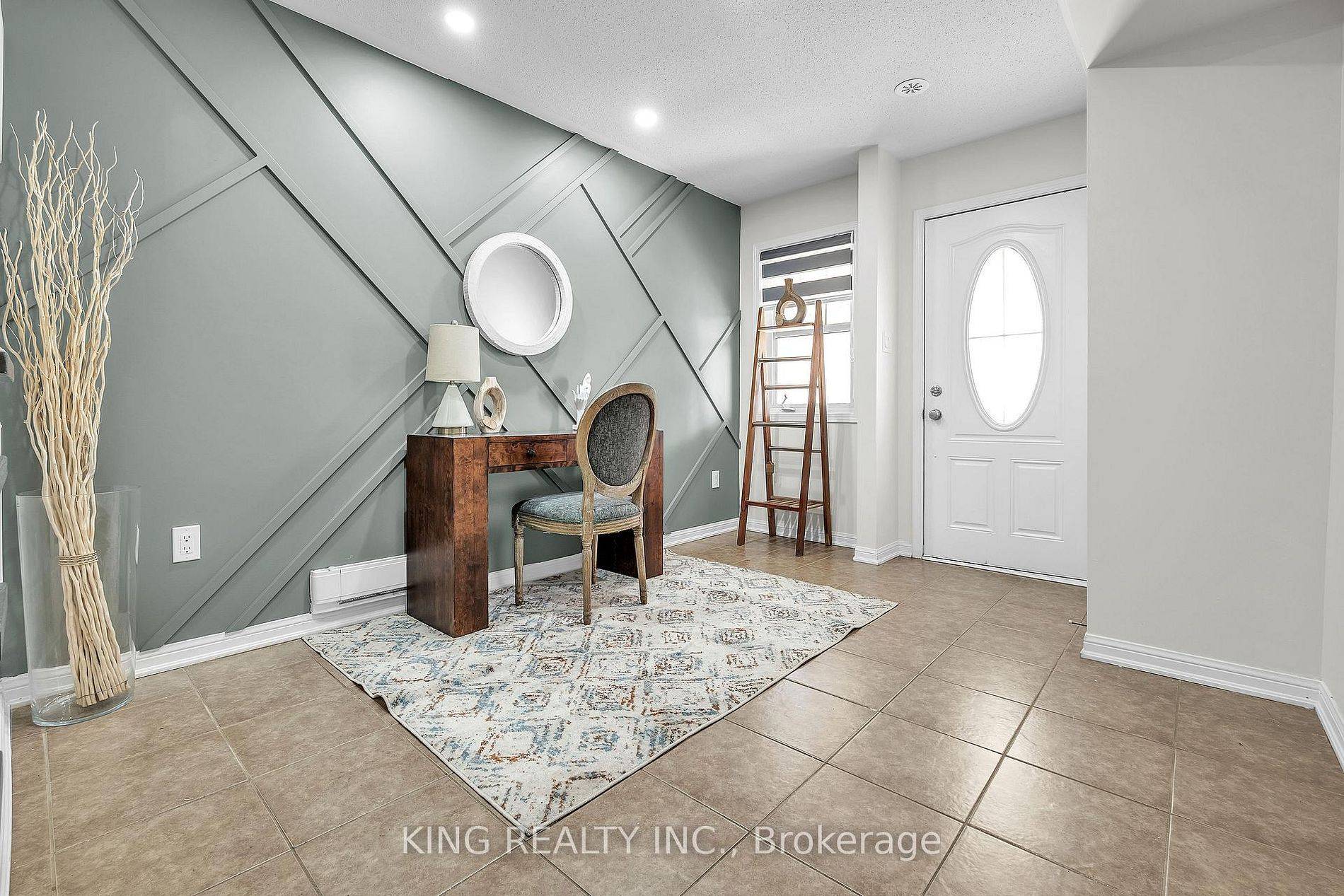 Milton, ON L9T 8N7,245 Septimus HTS