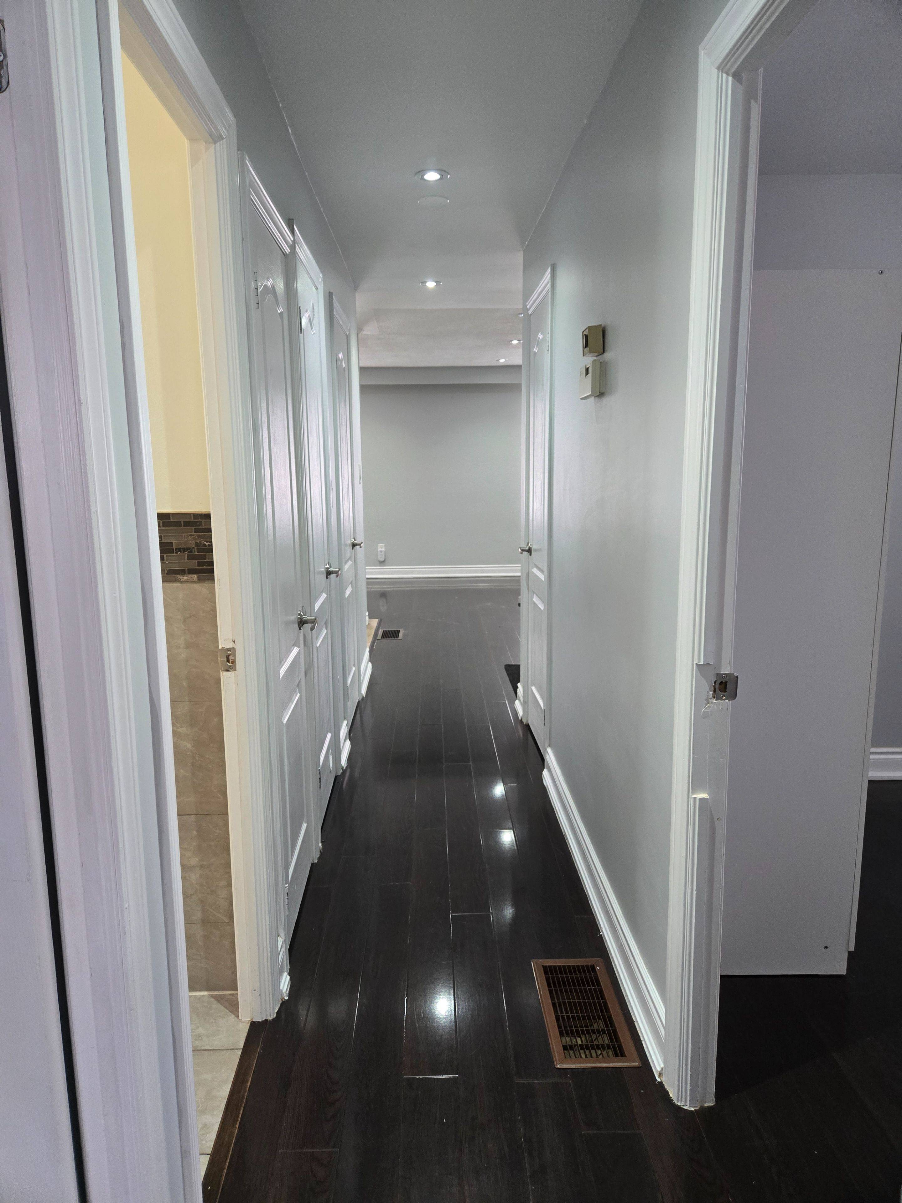 Brampton, ON L6V 2E2,59 Reigate AVE